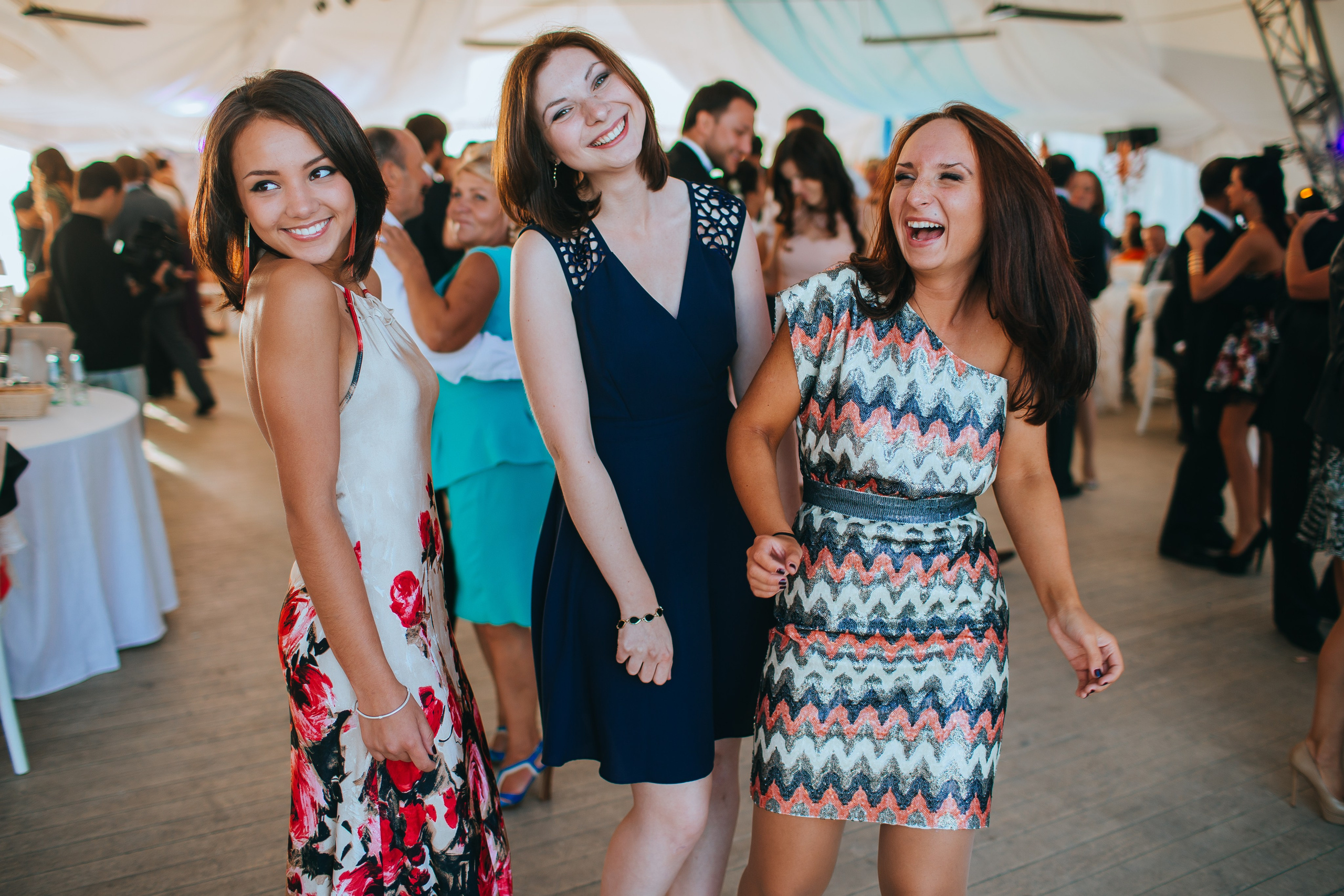 KATRINA & RUSLAN. Свадебный и Семейный фотограф в Санкт-Петербурге и Москве Иона Дидишвили