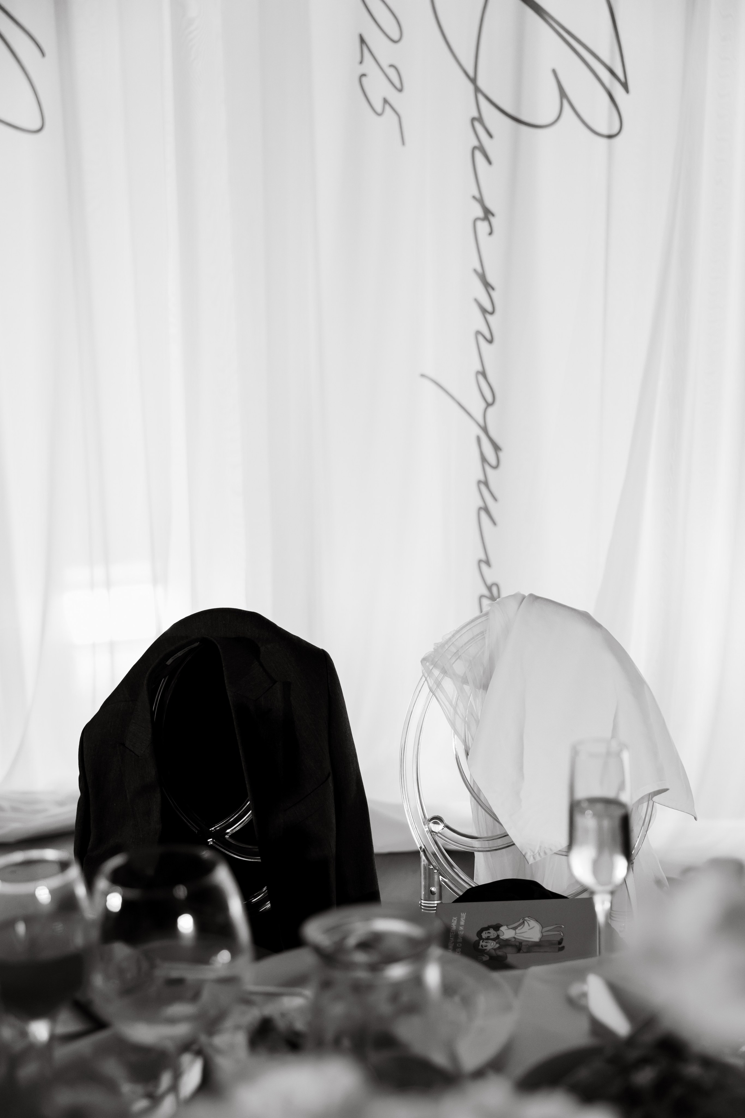 Михаил & Виктория. Обо мне