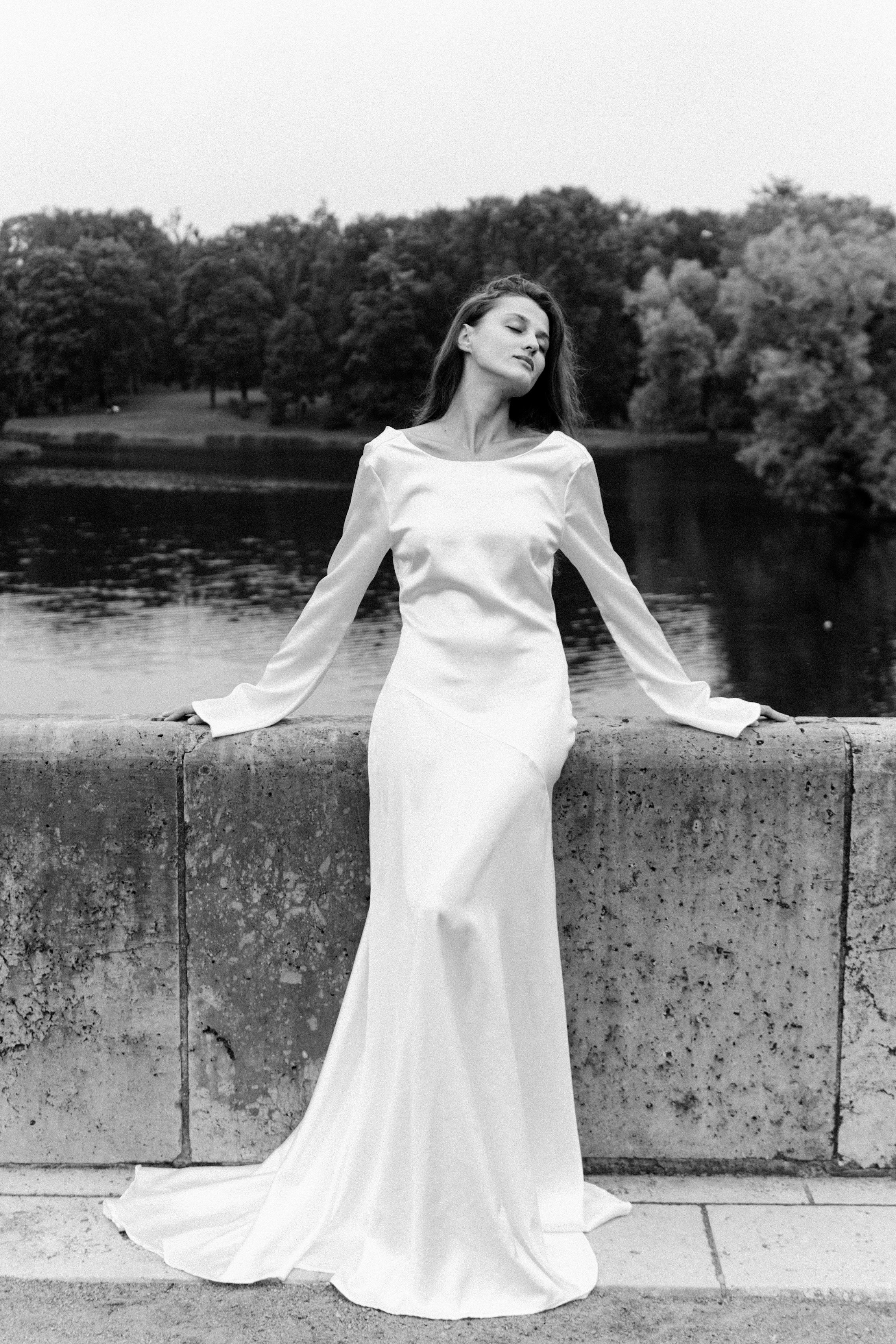 She. Фотограф Шалаева Александра