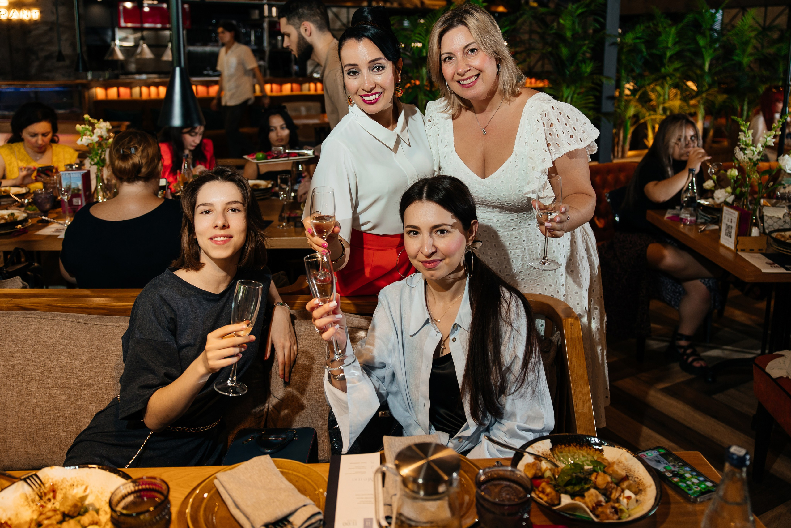 PEGAS Touristik. Самый свадебный фотограф