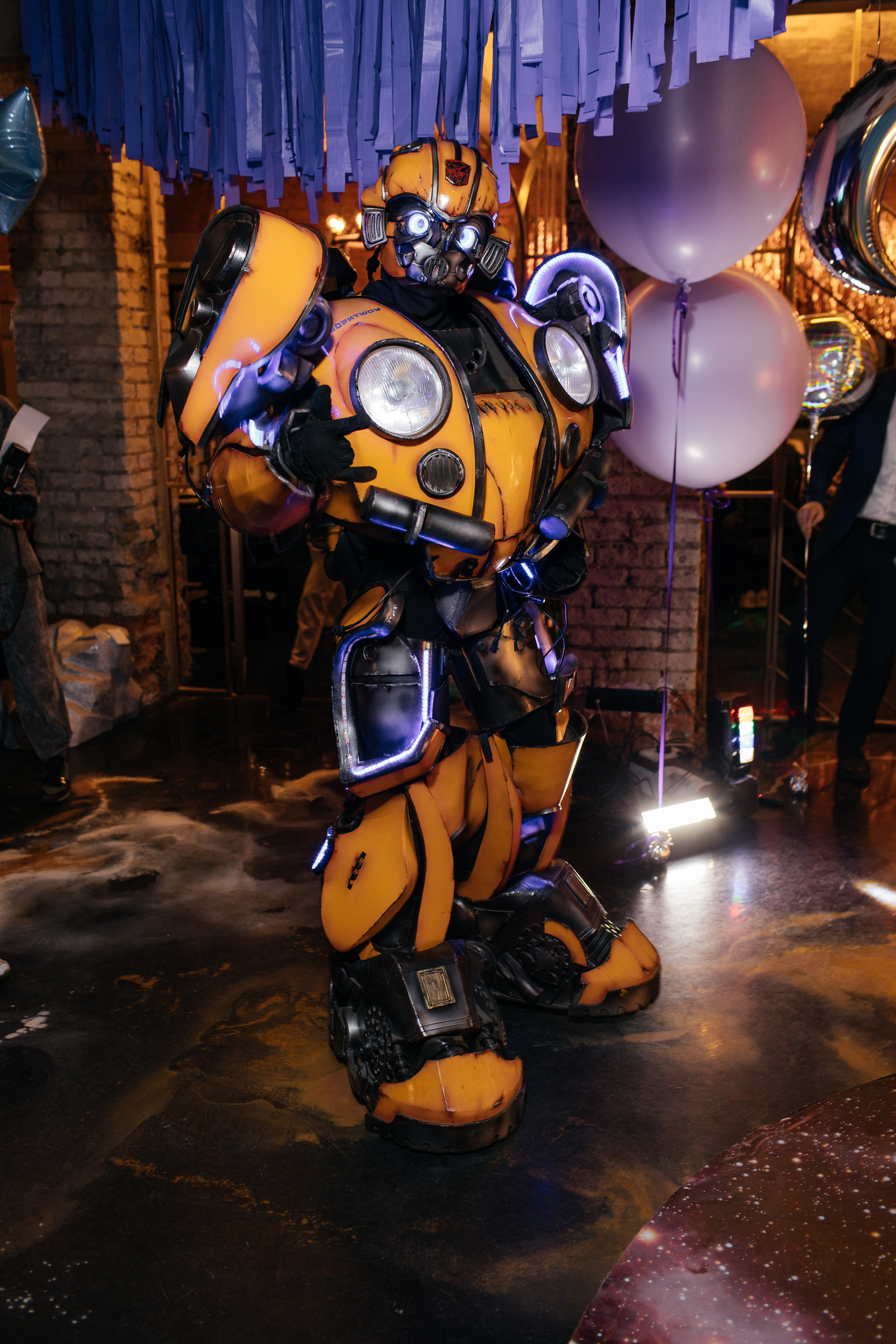 Артемий 2 года @allazemaalla. Свадебный и семейный фотограф