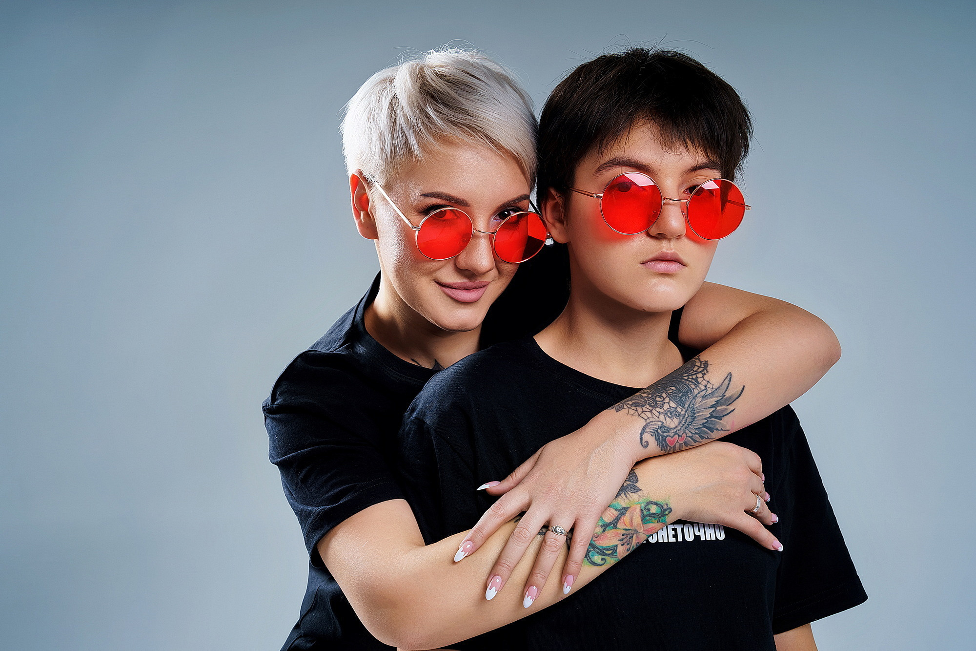 . Фотограф в Москве и Одинцово