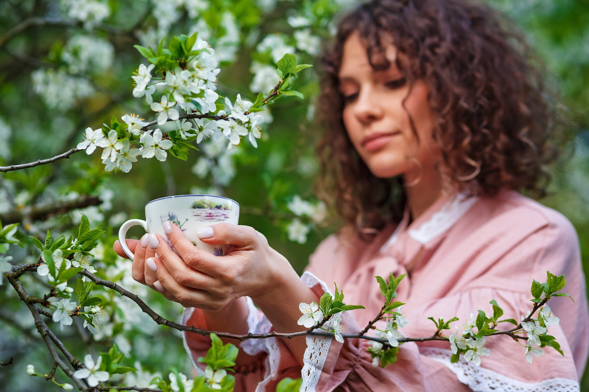 . Фотограф в Москве и Одинцово