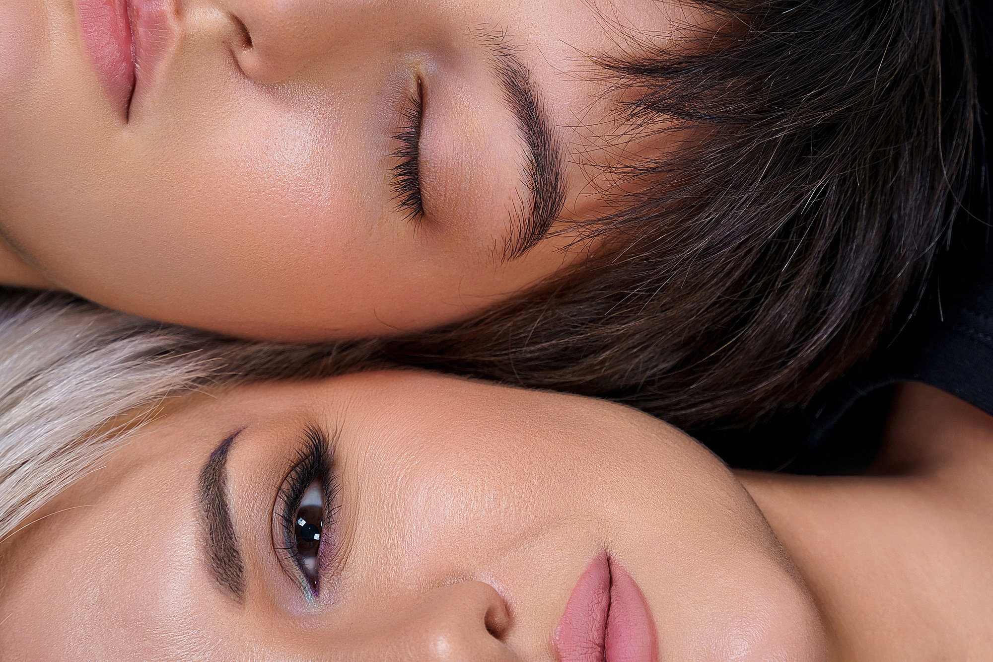 . Фотограф в Москве и Одинцово