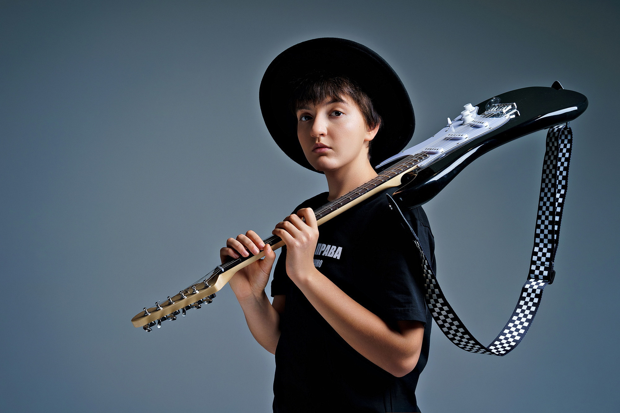 . Фотограф в Москве и Одинцово