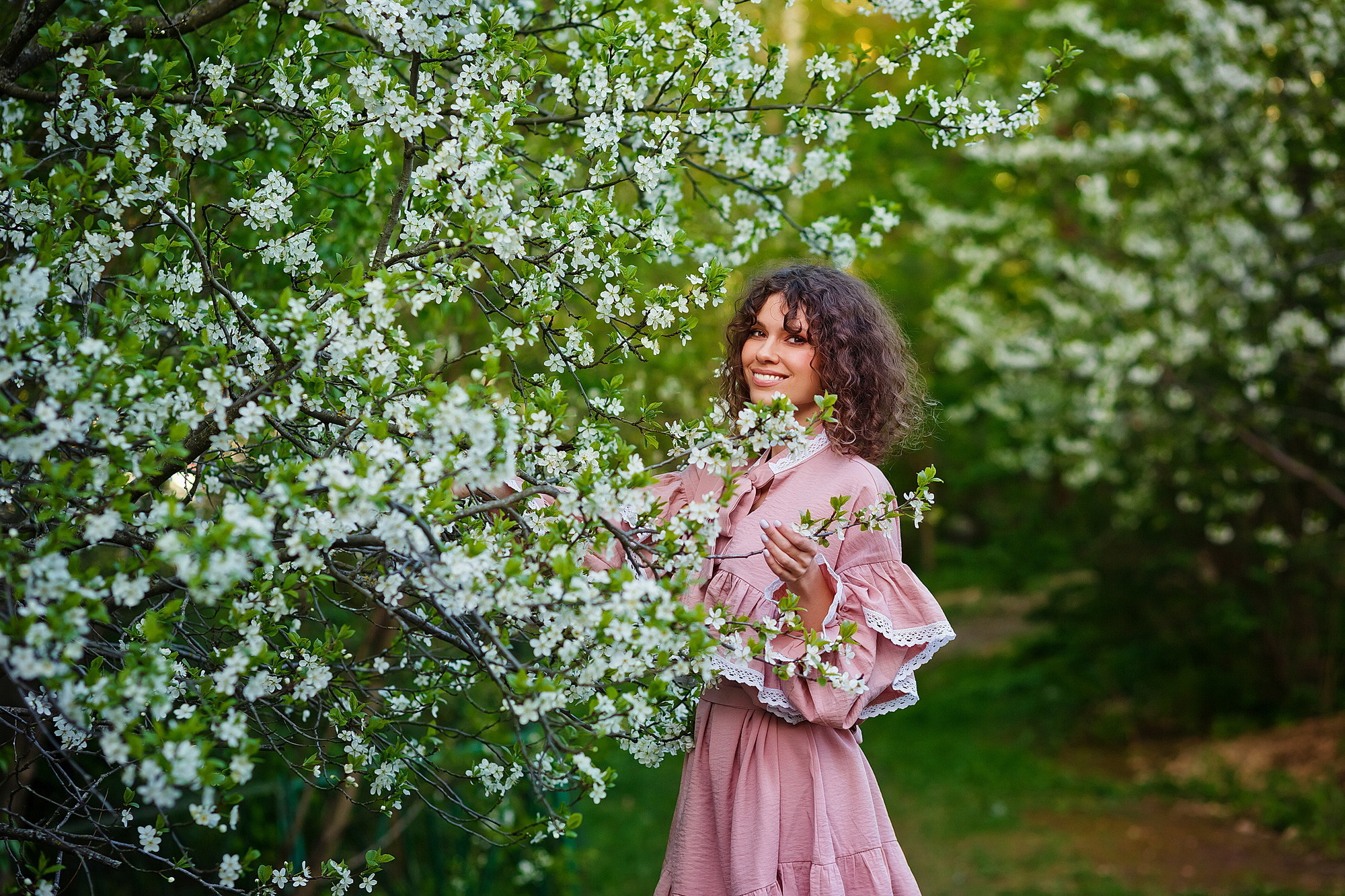 . Фотограф в Москве и Одинцово