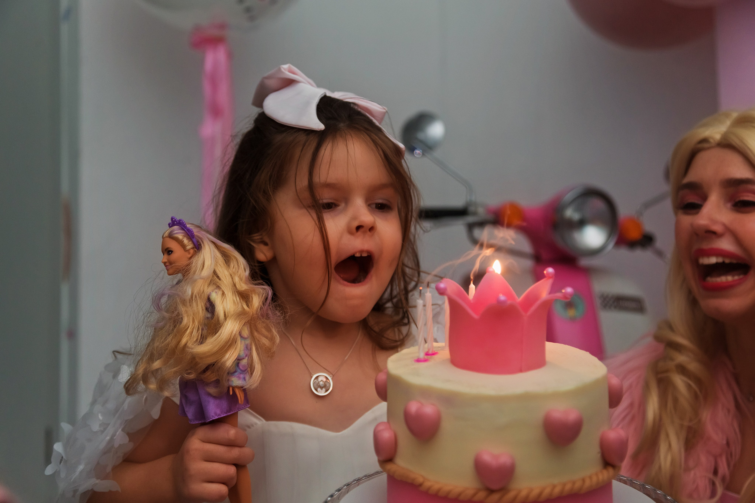 . Фотограф в Москве и Одинцово