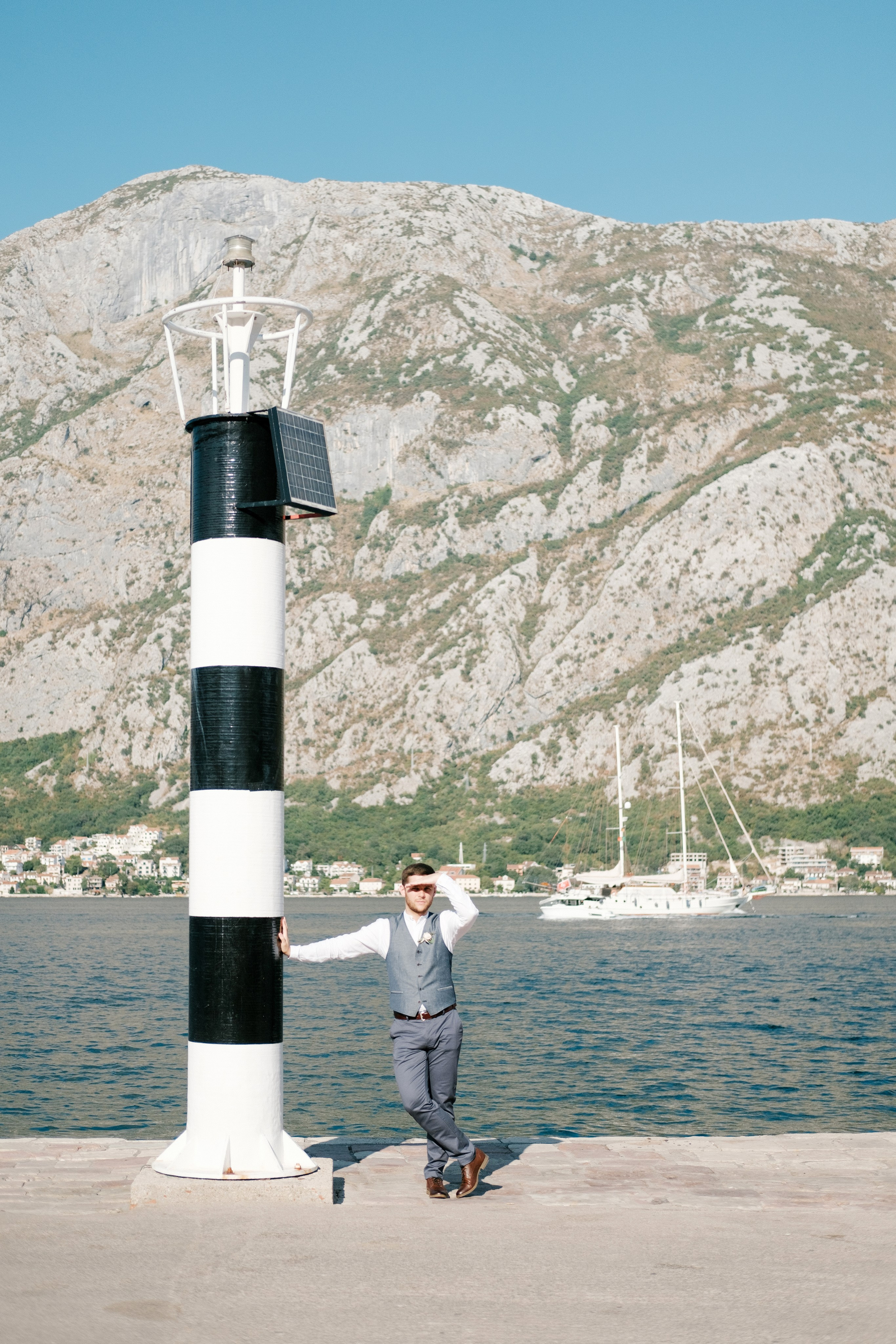 Ника — Tivat Montenegro. Свадебный Видеограф Фотограф в Сочи