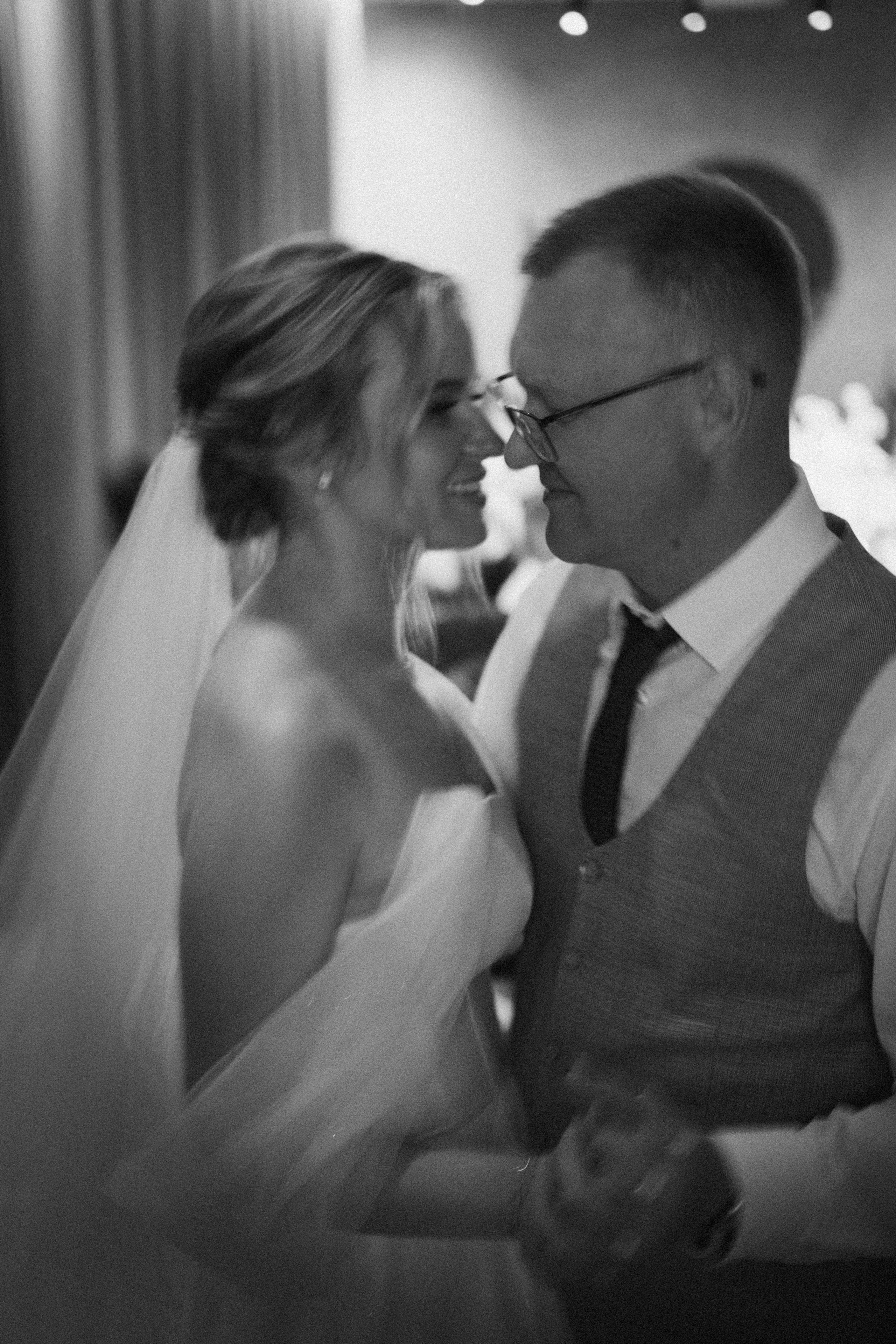 Ольга / Алексей. Свадебный Видеограф Фотограф в Сочи