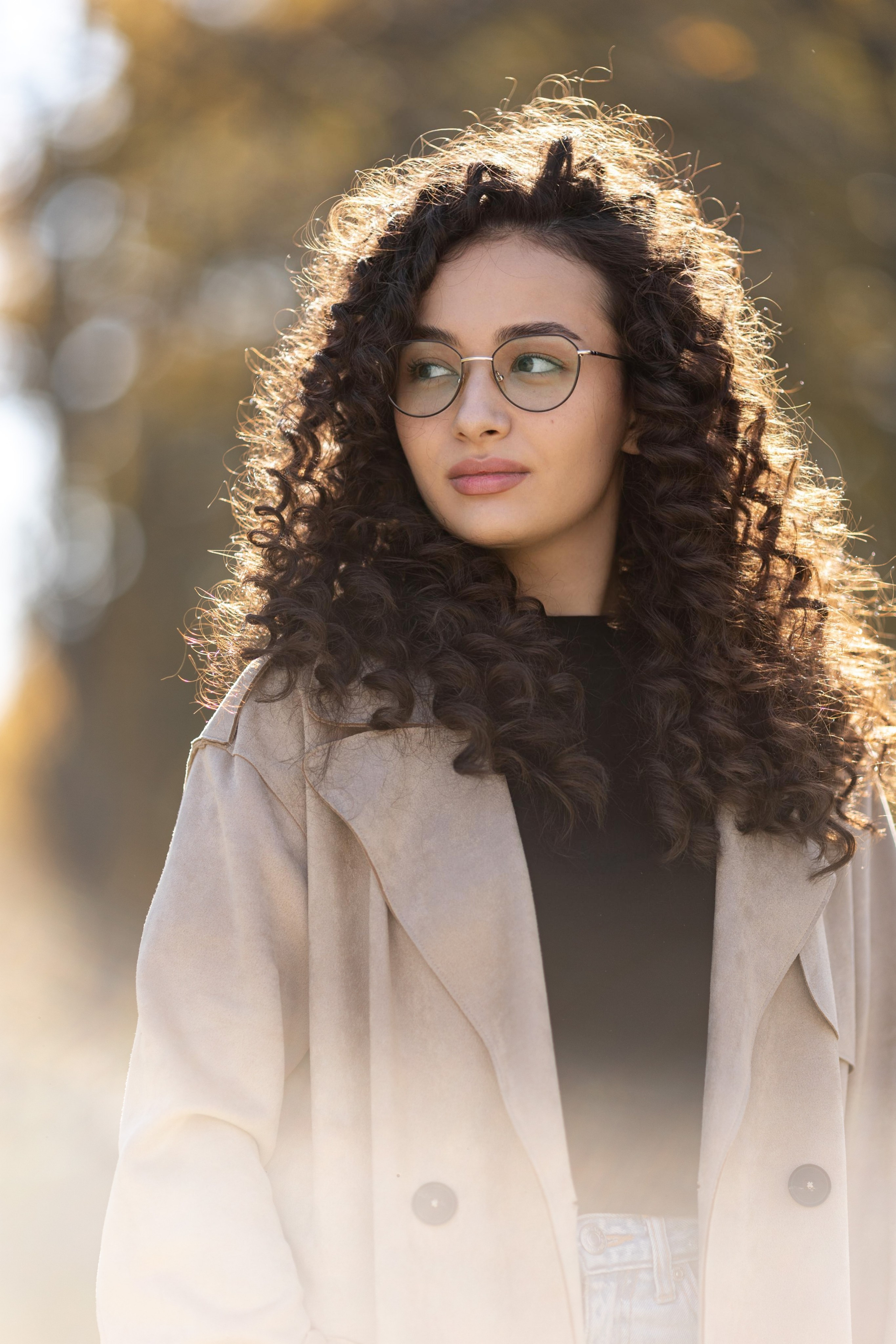 Даниза. Главная