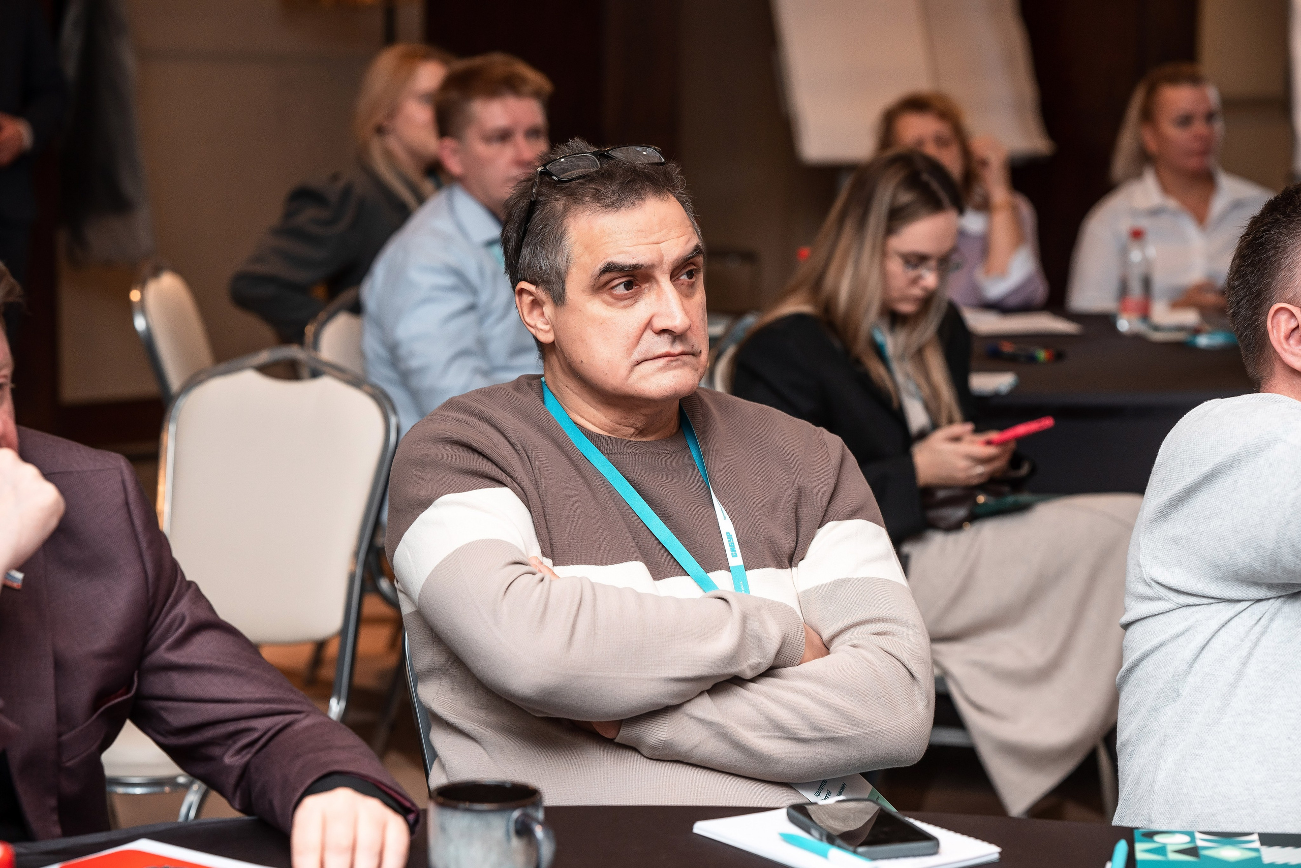 Фотоотчет Сибур. Фотограф Сочи