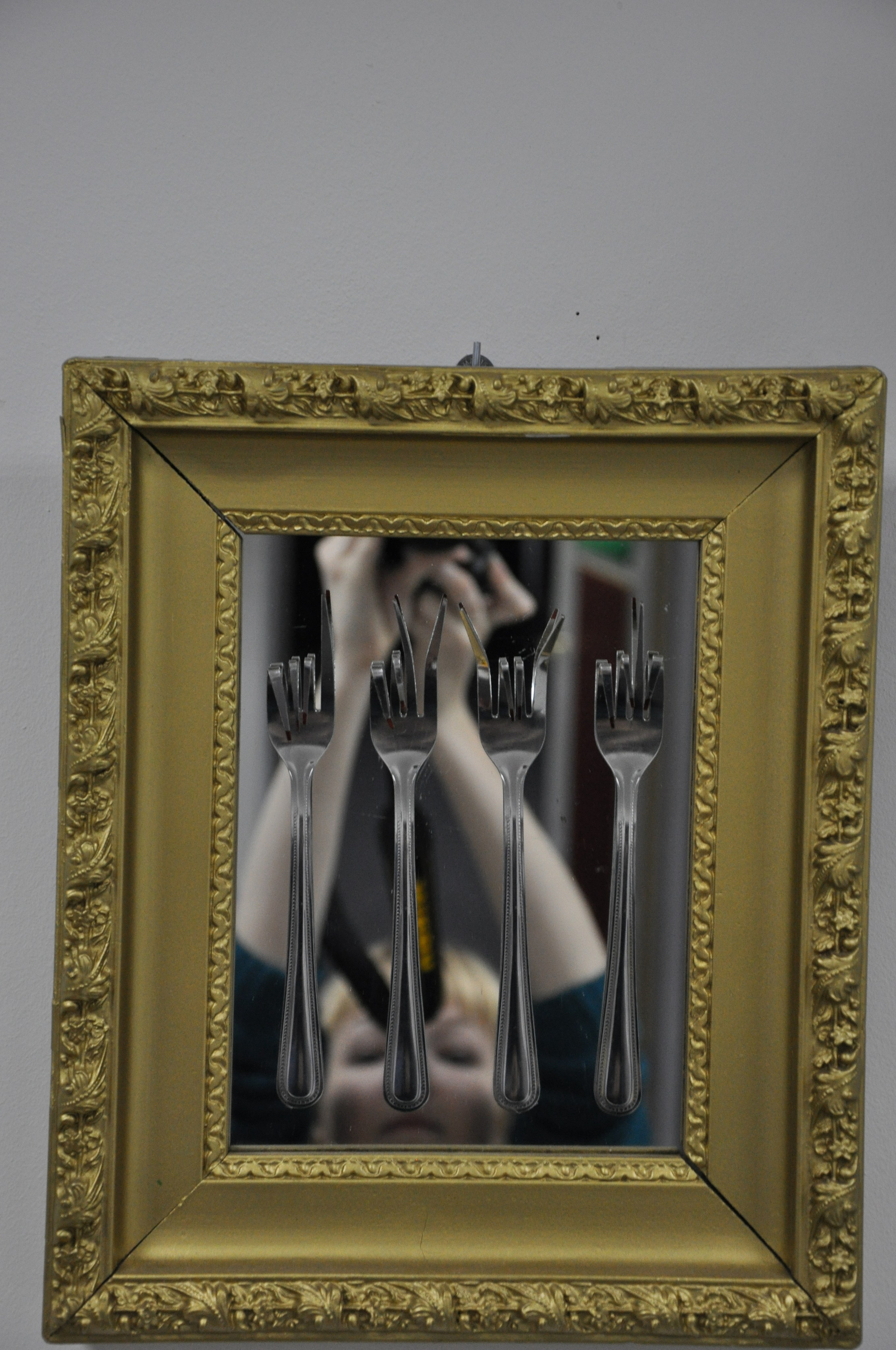 Катя ДР 13 лет 01.12.2012. Семейный, Свадебный фотограф СПБ Питер— Романова Екатерина