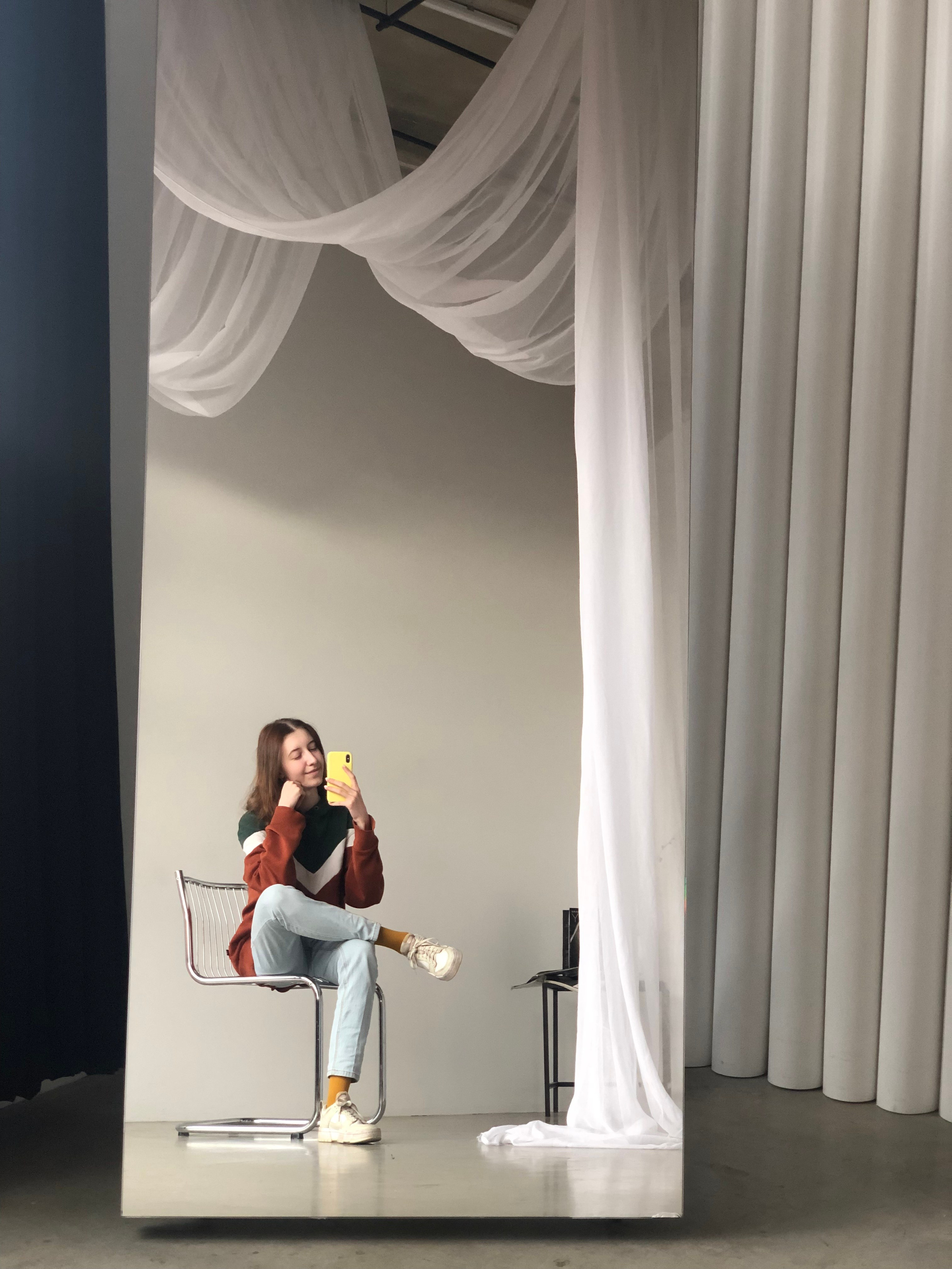 Апрель. Семейный, Свадебный фотограф СПБ Питер— Романова Екатерина