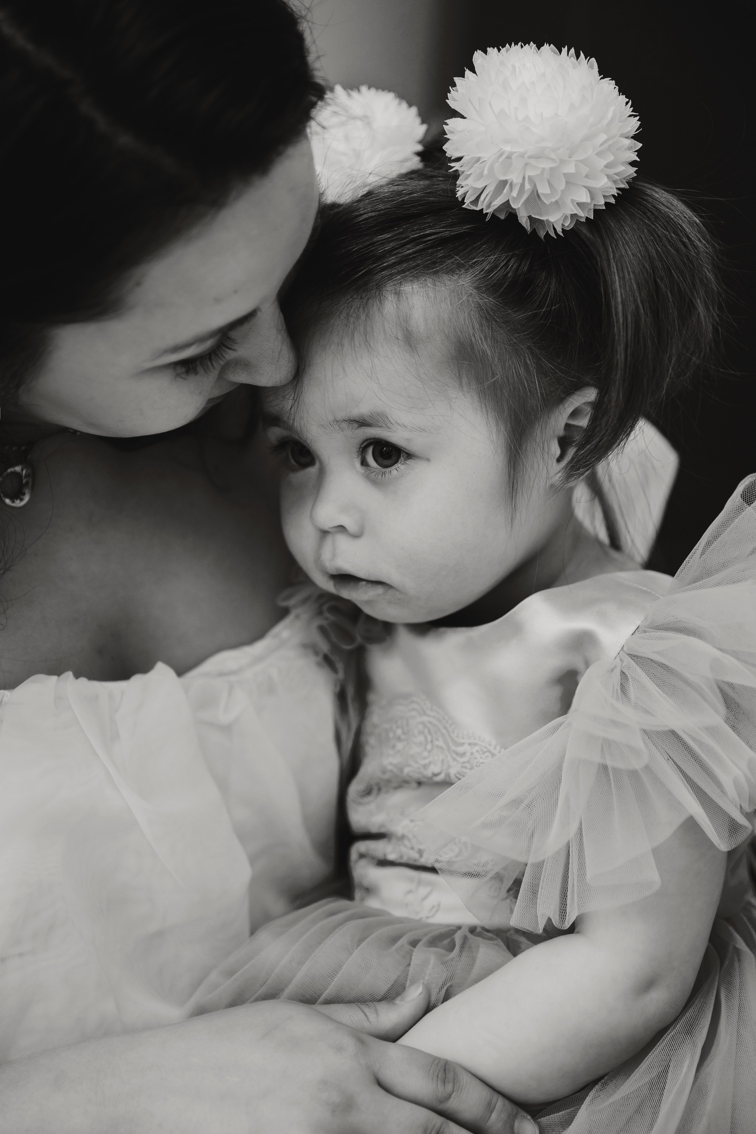 Кире 2 года. Семейный lifestyle фотограф в Санкт-Петербурге Людмила Пахомова