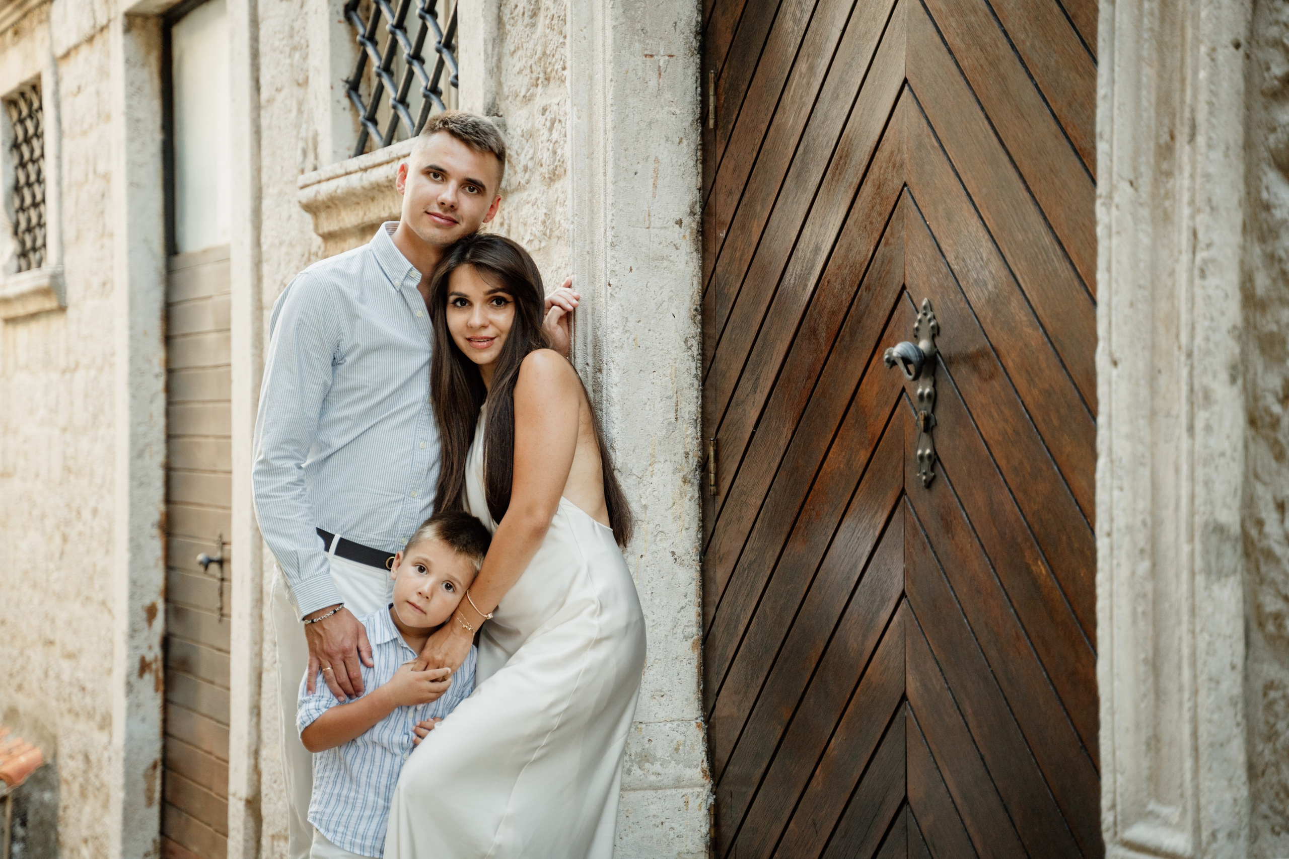 Montenegro Wedding Photographer – Budva to Herceg-Novi. Photographer in Montenegro | Фотограф в Черногории