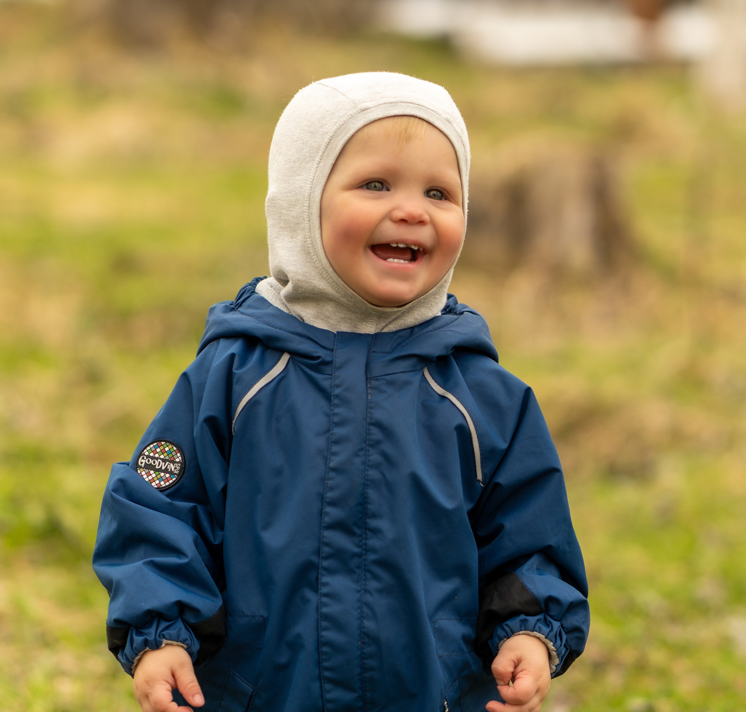 Давид. Фотограф Ворошилов Дмитрий. Эссо. Камчатка