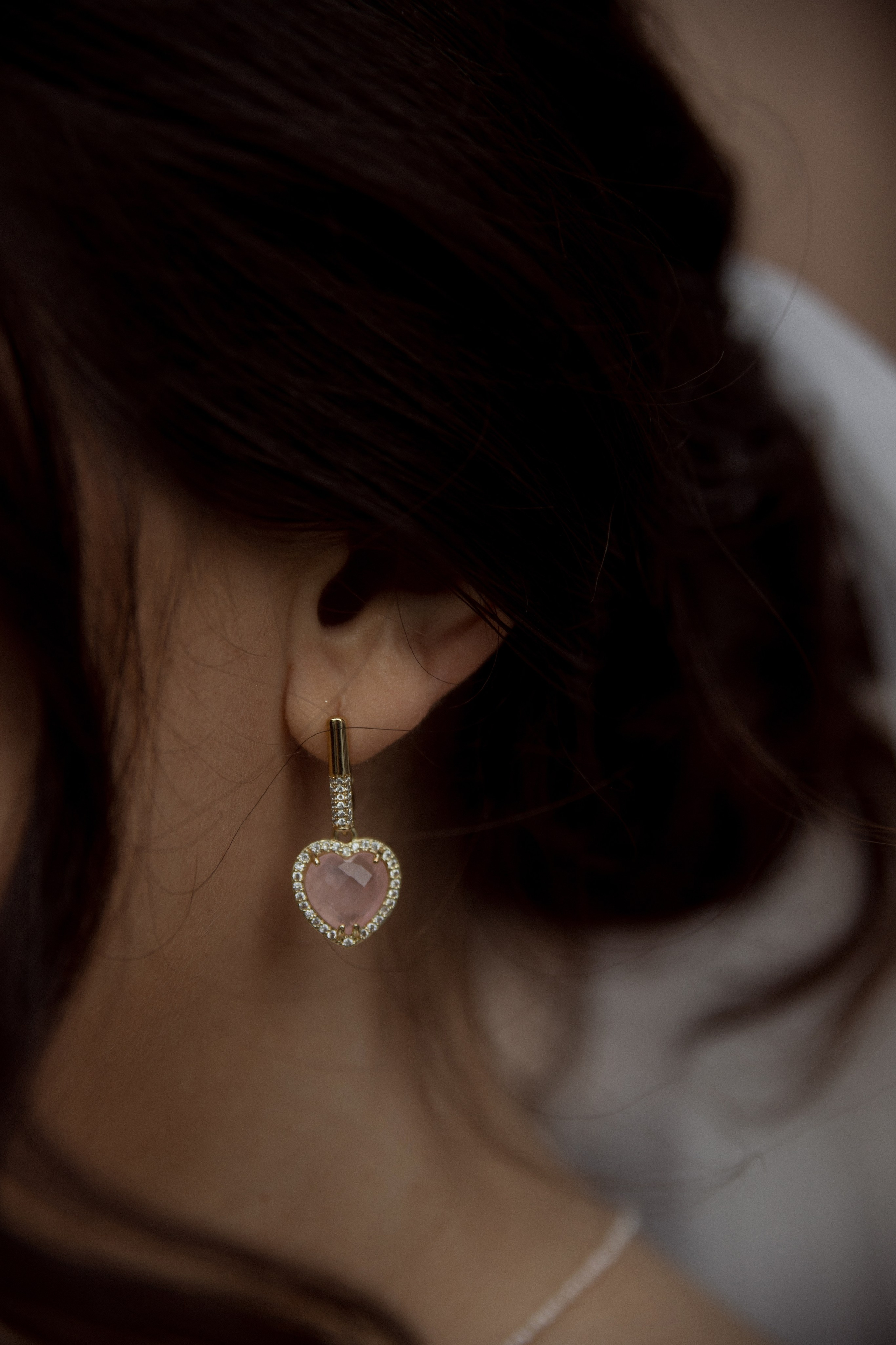 Алина & Петя. Свадебный и семейный фотограф в Нижнем Новгороде Мучкова Анна