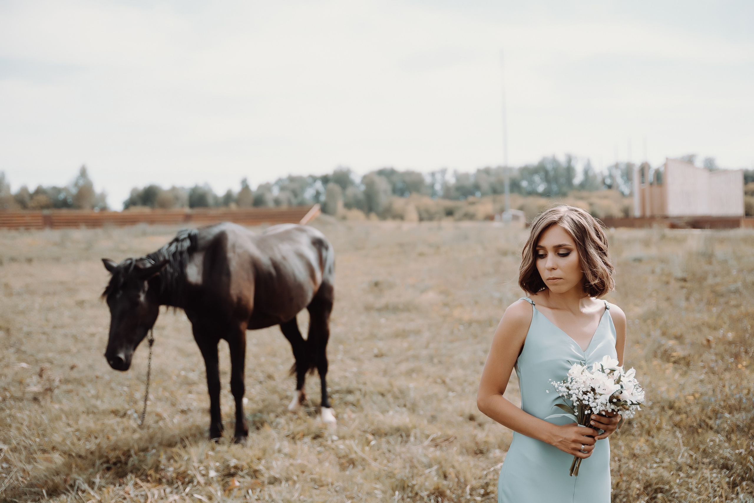 Антон и Ангелина. Ваш самый лучший фотограф!