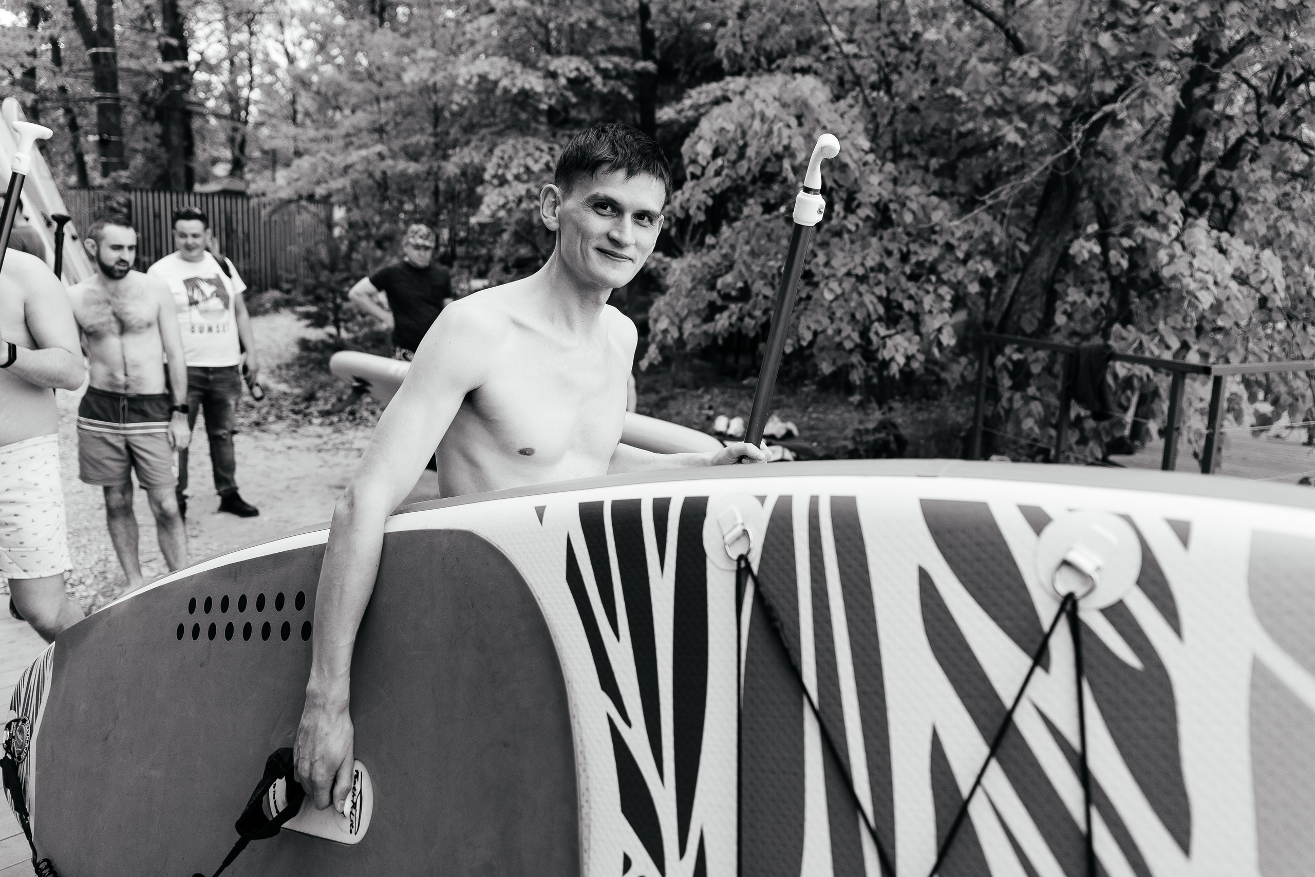 Тимбилдинг Электроцентр. Ваш самый лучший фотограф!