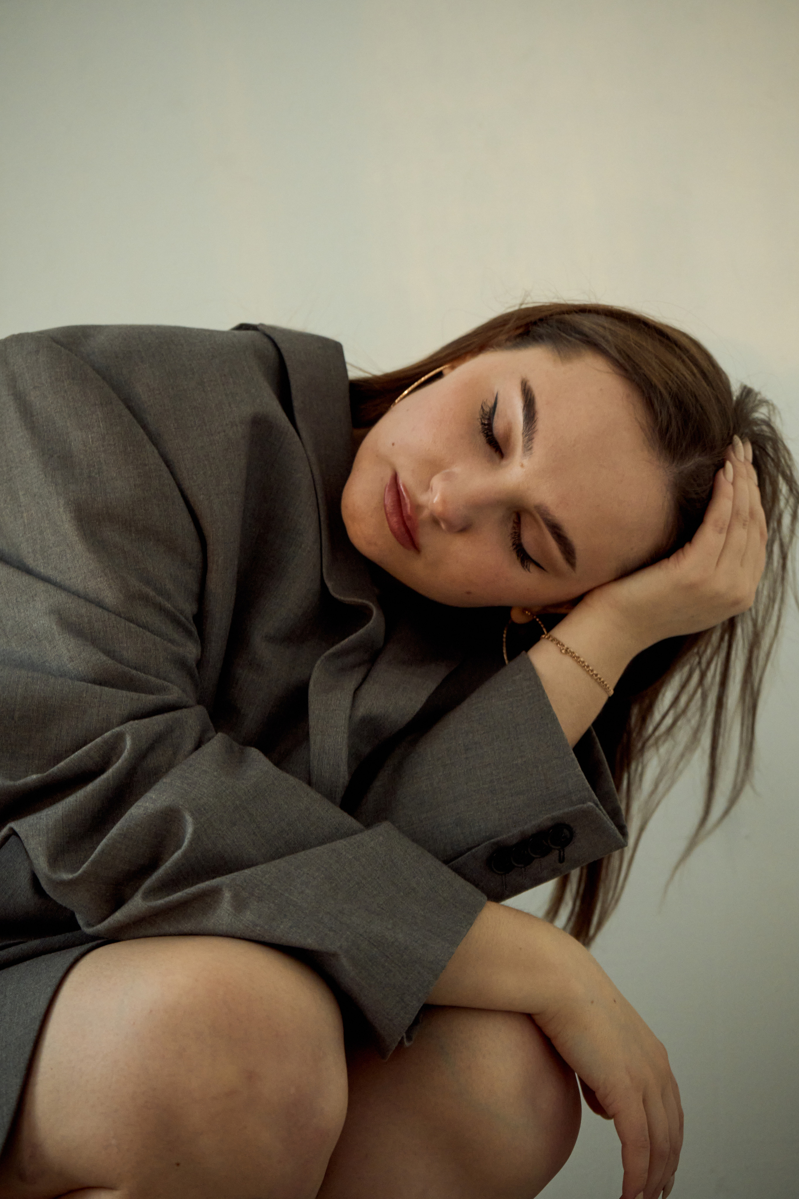 Эльвира. Маргарита — фотограф и видеограф / Москва