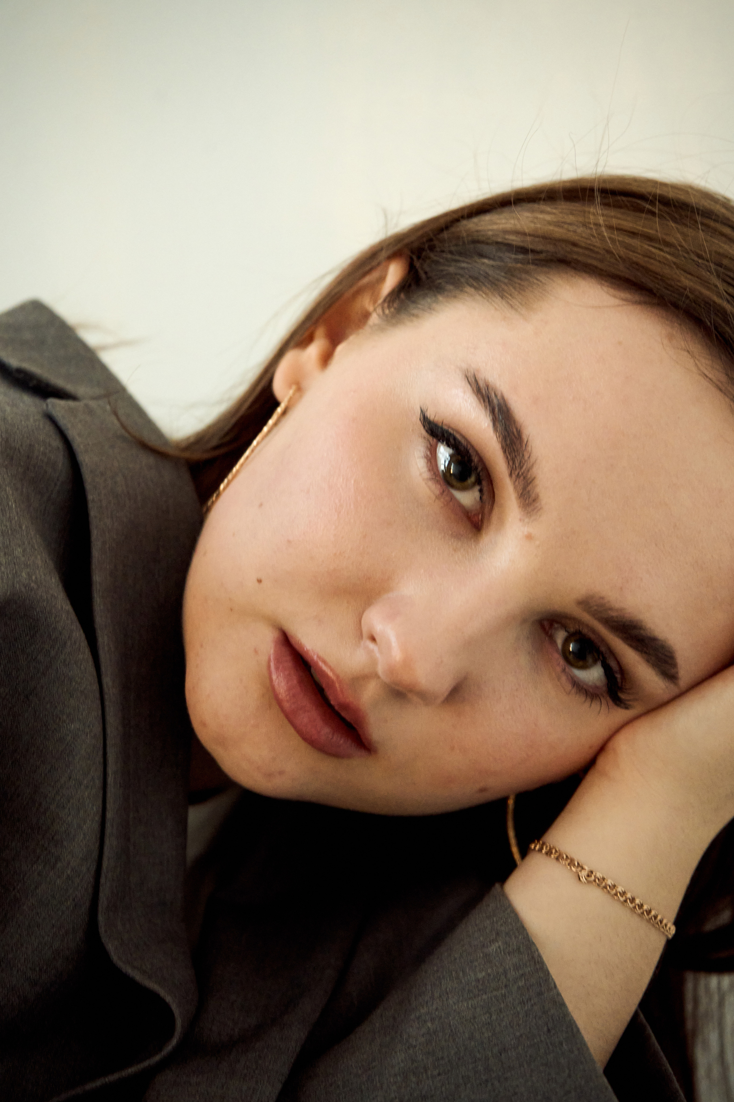 Эльвира. Маргарита — фотограф и видеограф / Москва