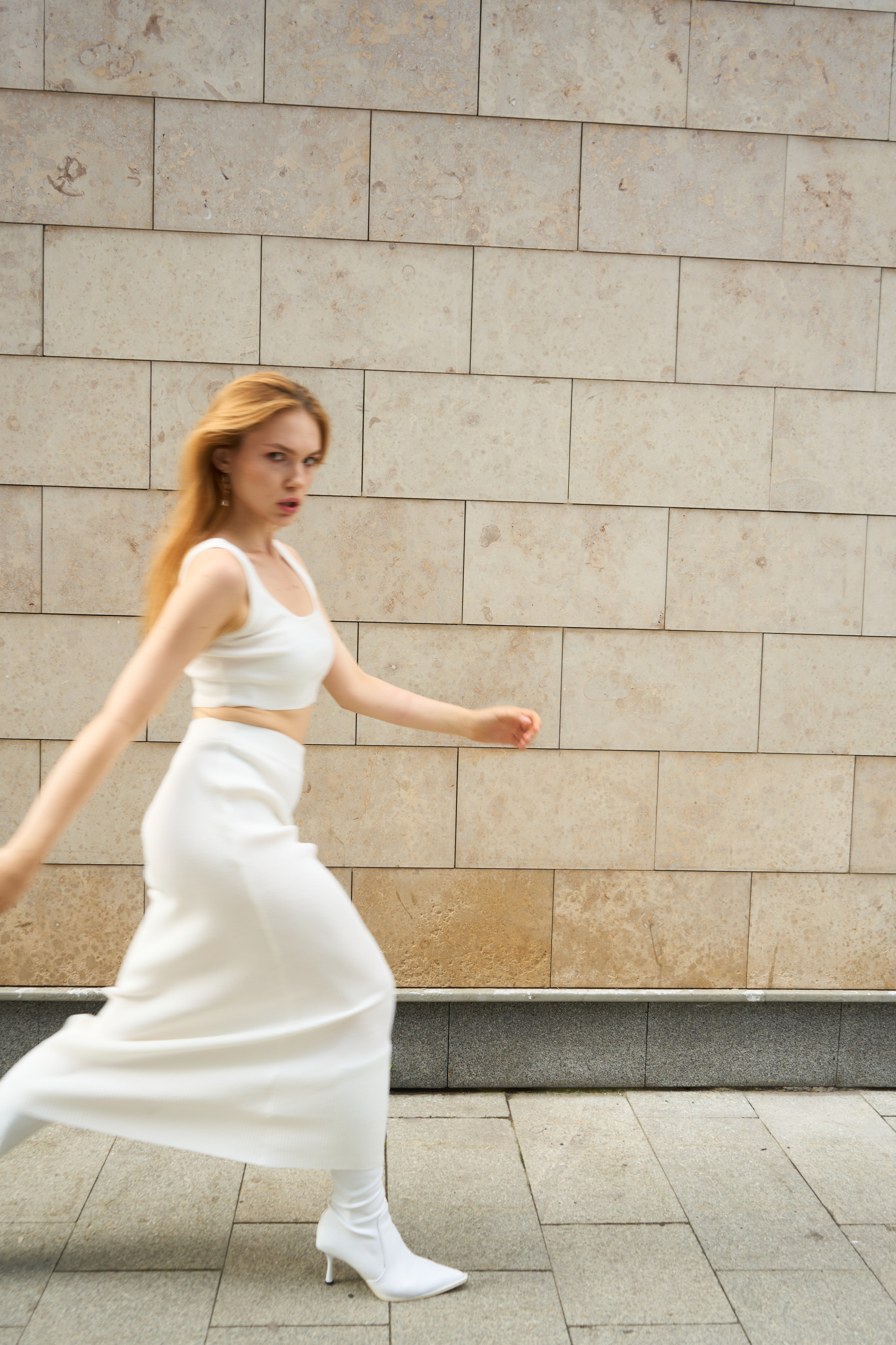 Юлия. Маргарита — фотограф и видеограф / Москва