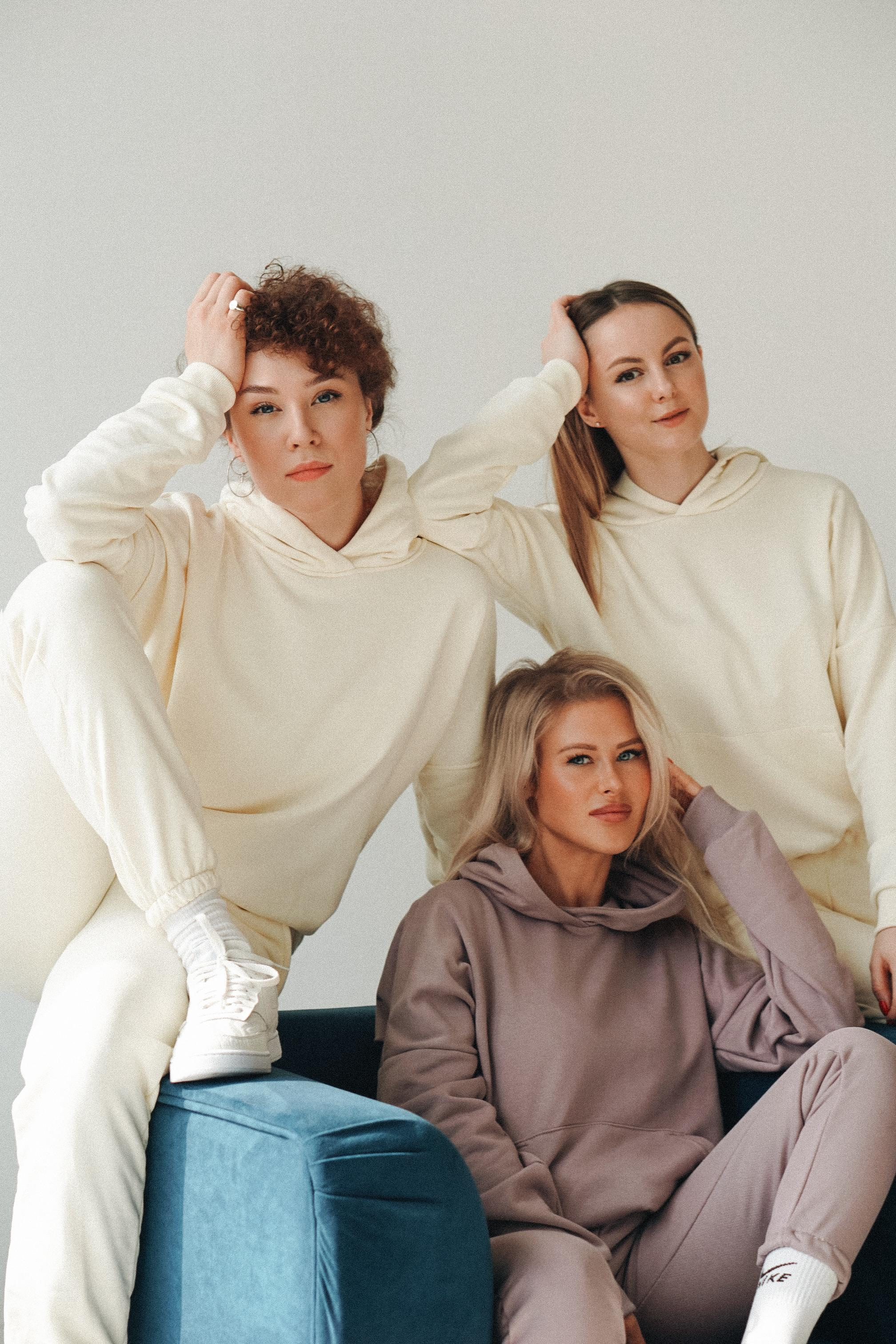 MENEW CLOTHES / Бренд одежды. Маргарита — фотограф и видеограф / Москва