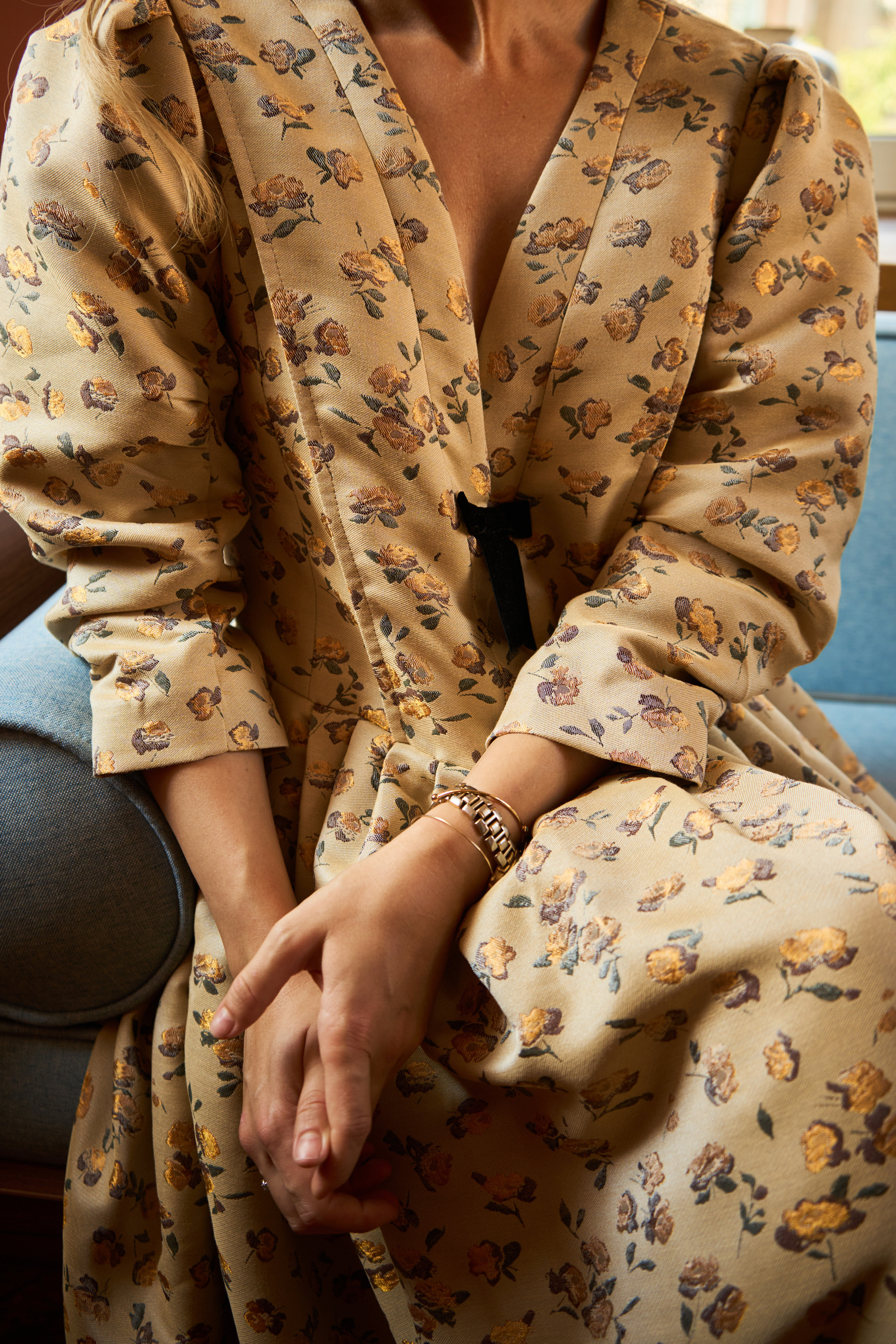 PETYA / Бренд одежды. Маргарита — фотограф и видеограф / Москва