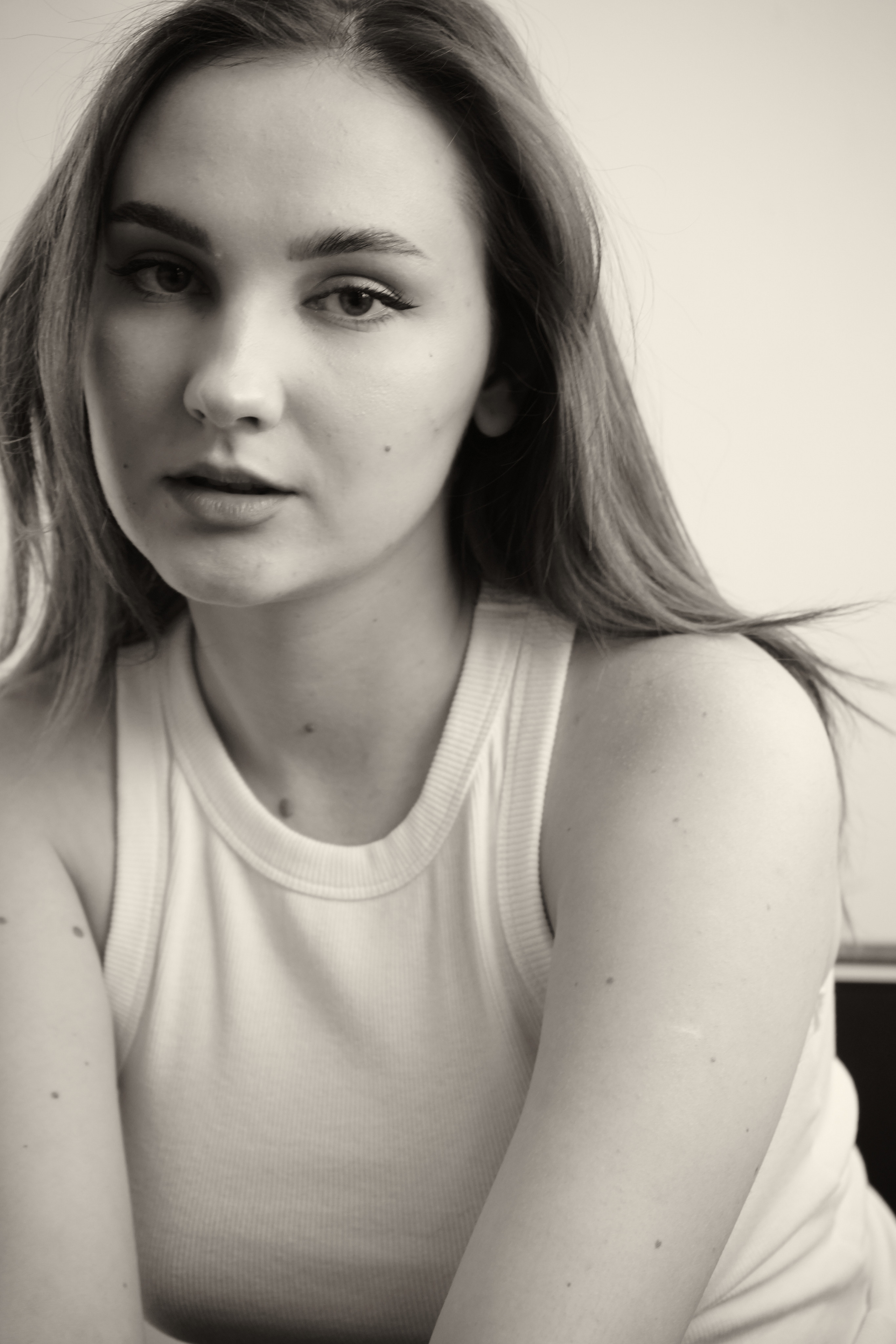 Эльвира. Маргарита — фотограф и видеограф / Москва