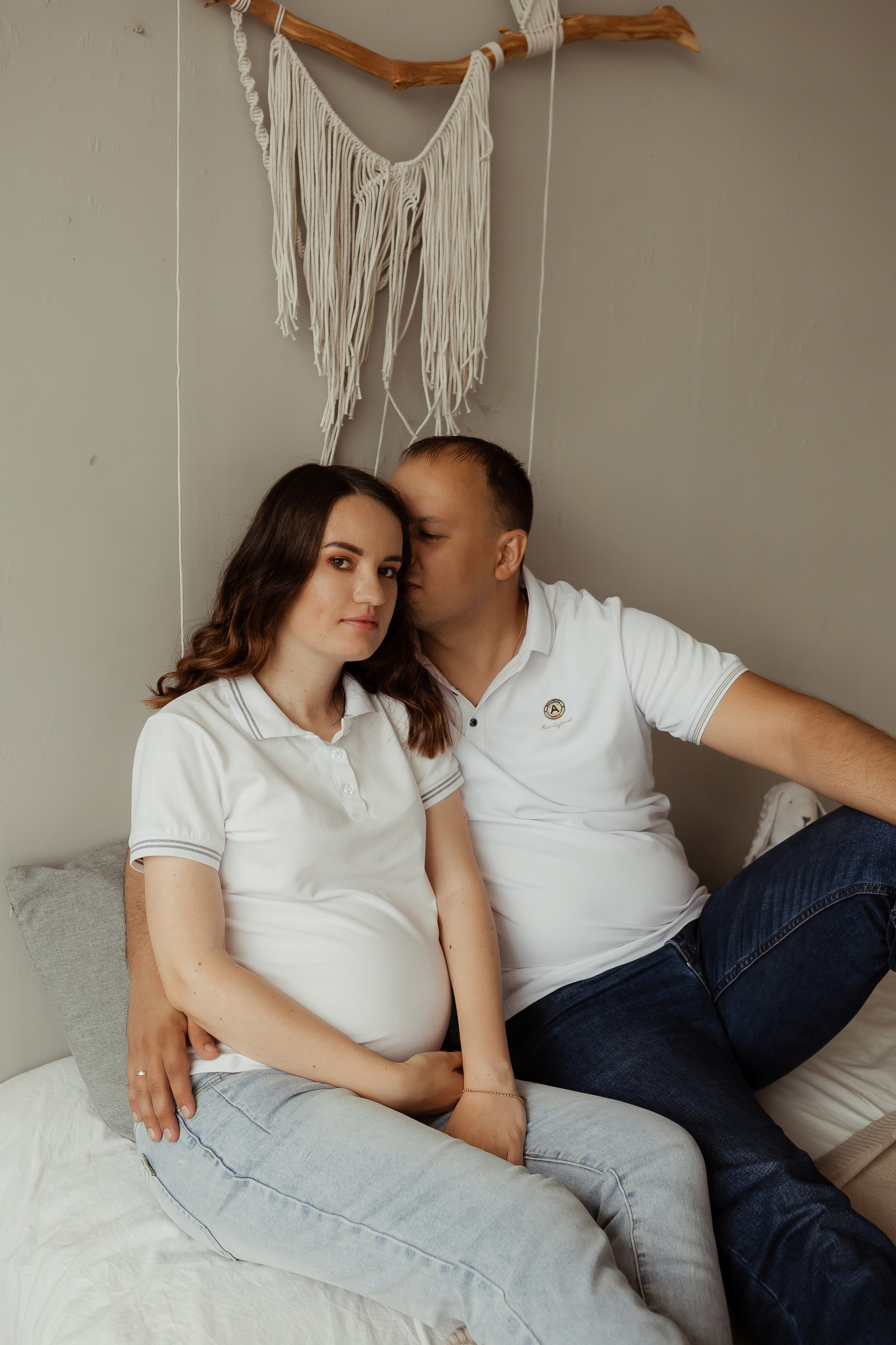 Лайтрум 29.06. ФОТОГРАФ Маргарита Сивакова | Ярославль Кострома Москва