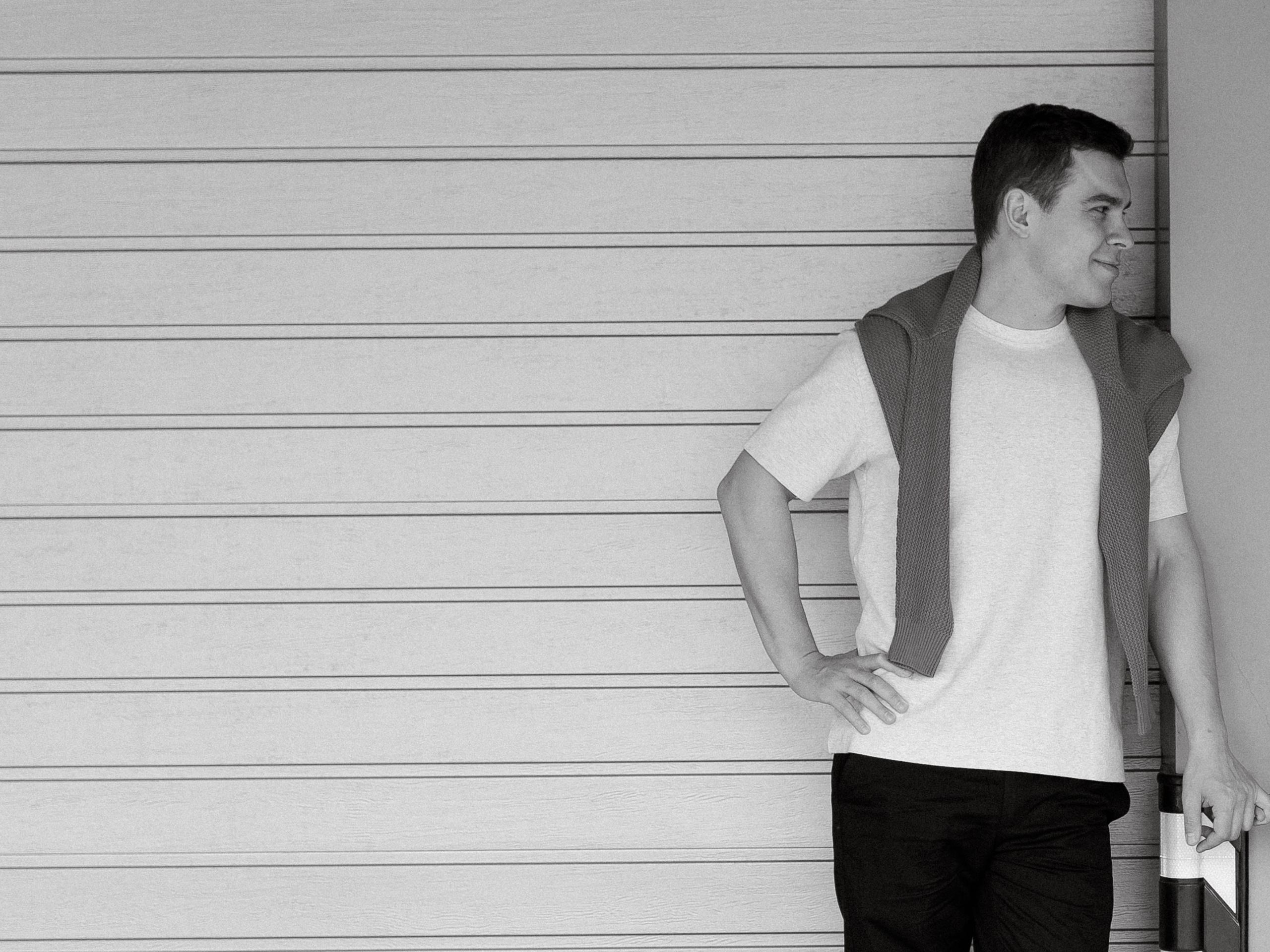 WAVE OF LOVE. Свадебный фотограф Колесников Антон