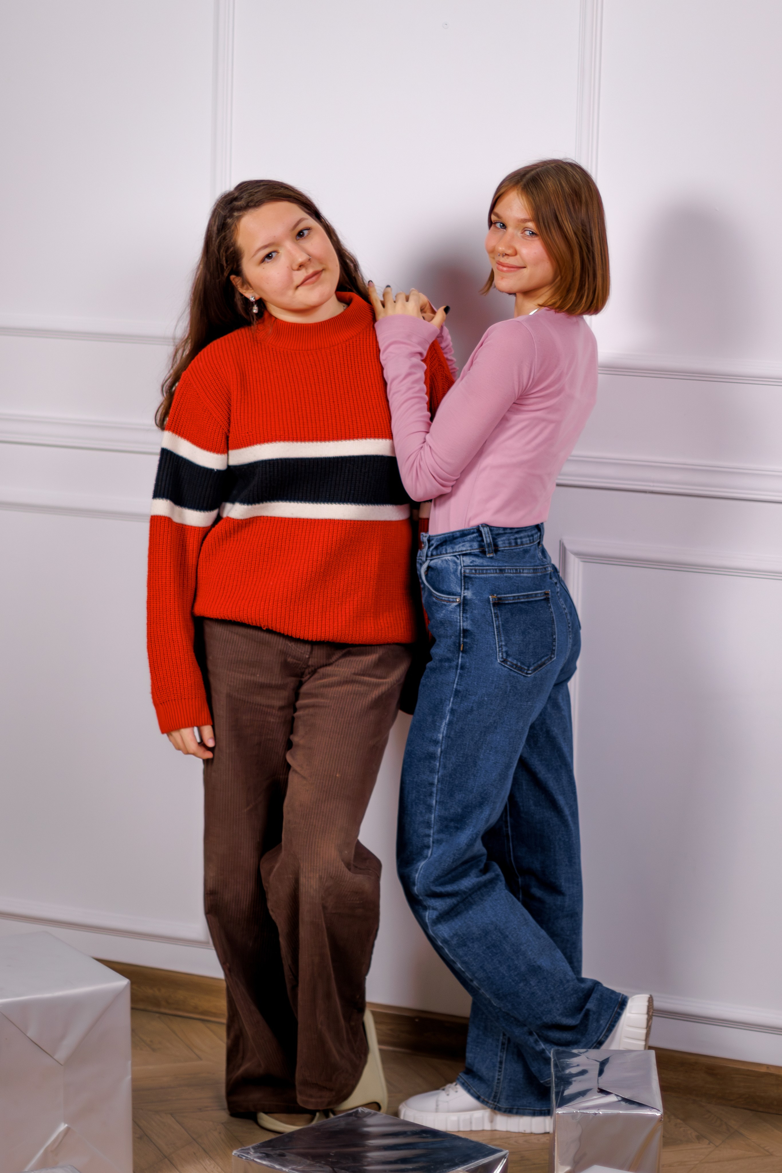 МСК ИГУ. Свадебный фотограф в Иркутске Бобылев Никита