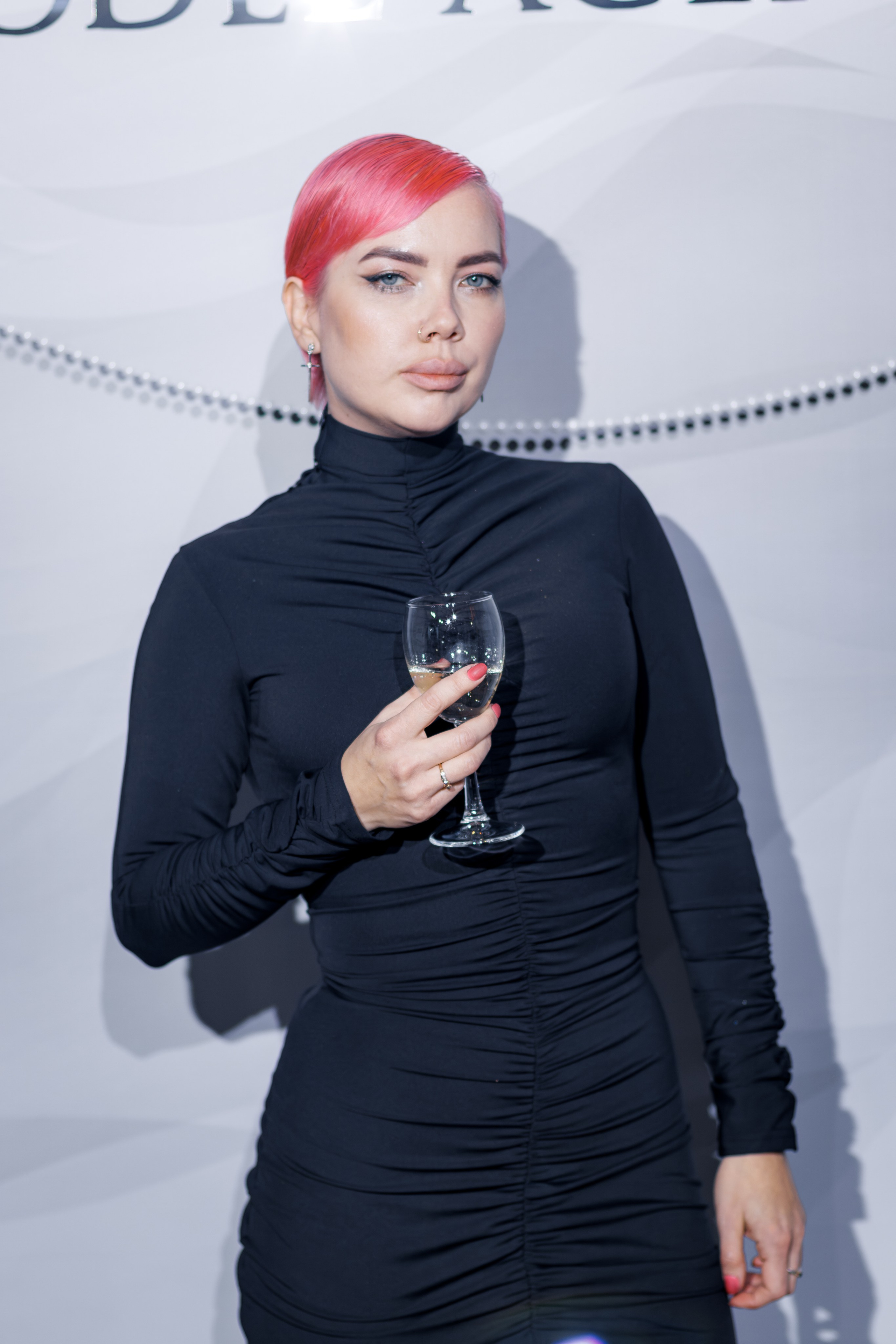 FASHION FEST IRKUTSK 2024. Свадебный фотограф в Иркутске Бобылев Никита