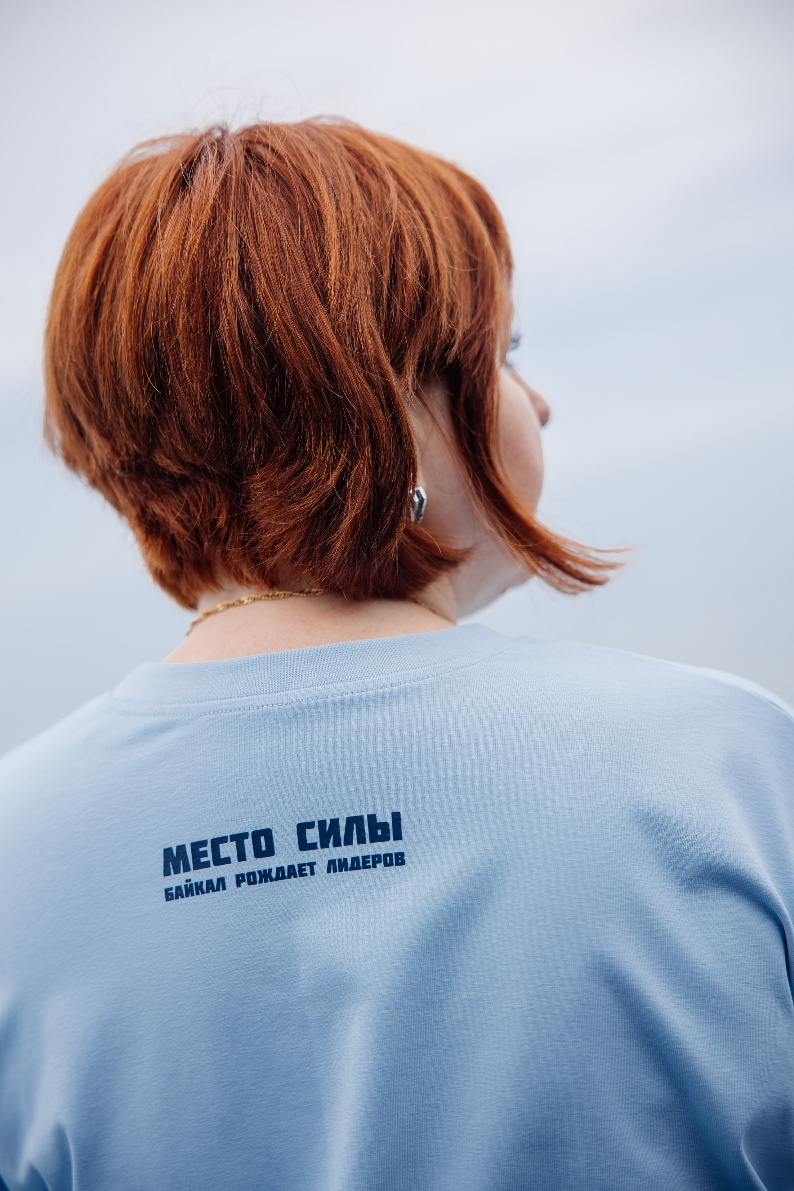 GreenWay Super School BAIKAL day 1. Свадебный фотограф в Иркутске Бобылев Никита