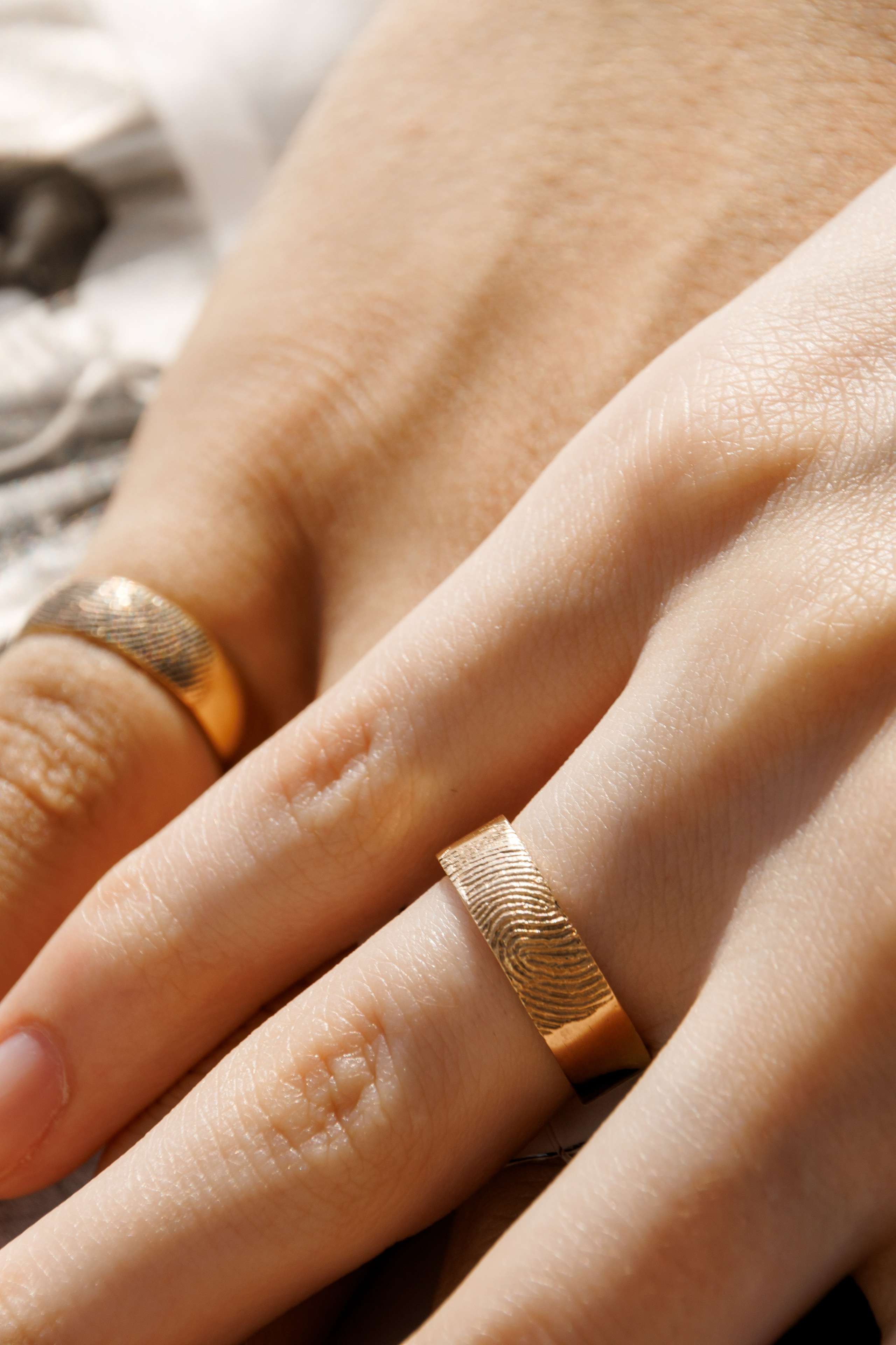 Ювелирный завод ЭМЕРИ. Свадебный фотограф в Иркутске Бобылев Никита