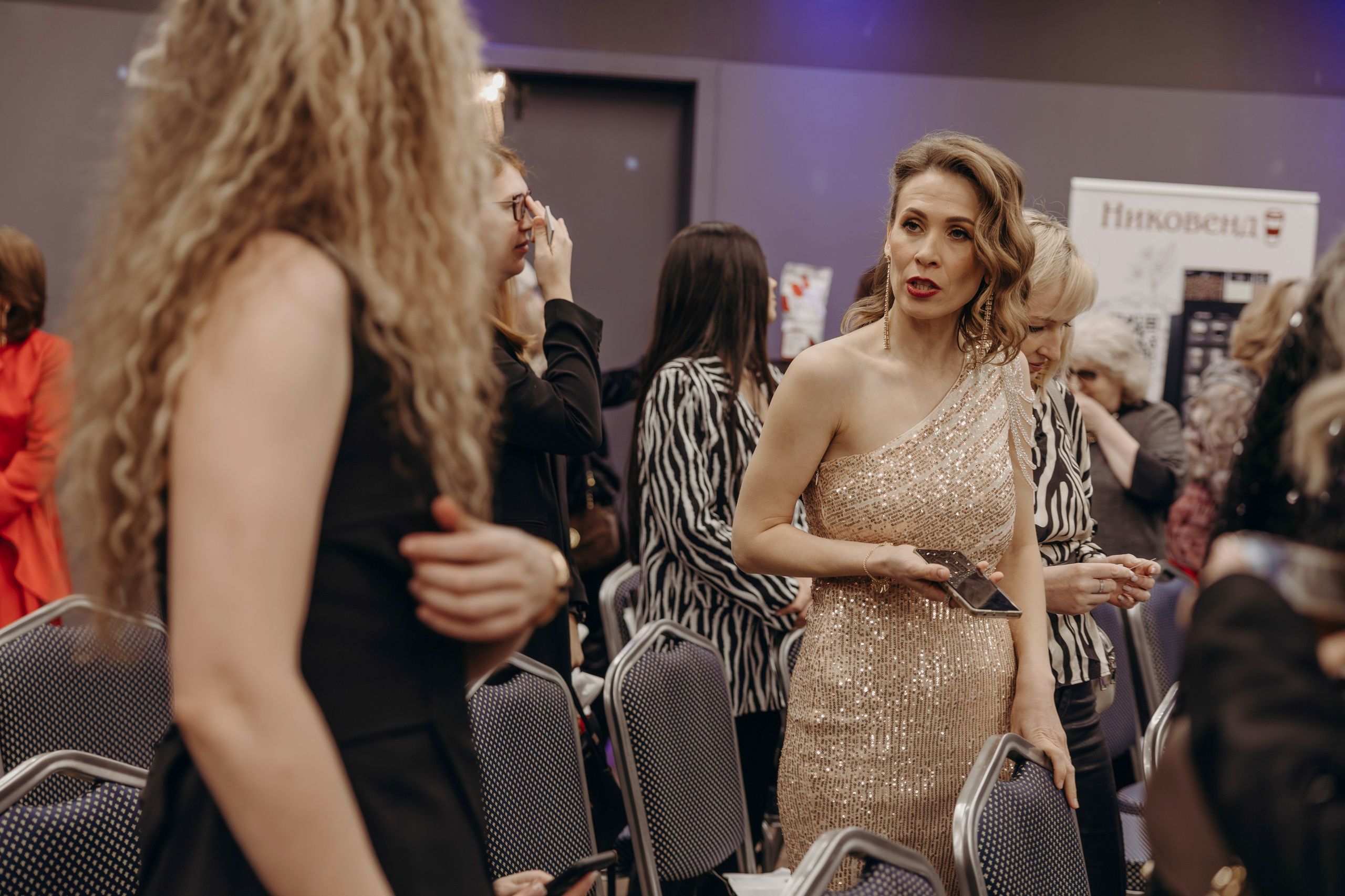 Человек Года. Свадебный фотограф в Иркутске Бобылев Никита