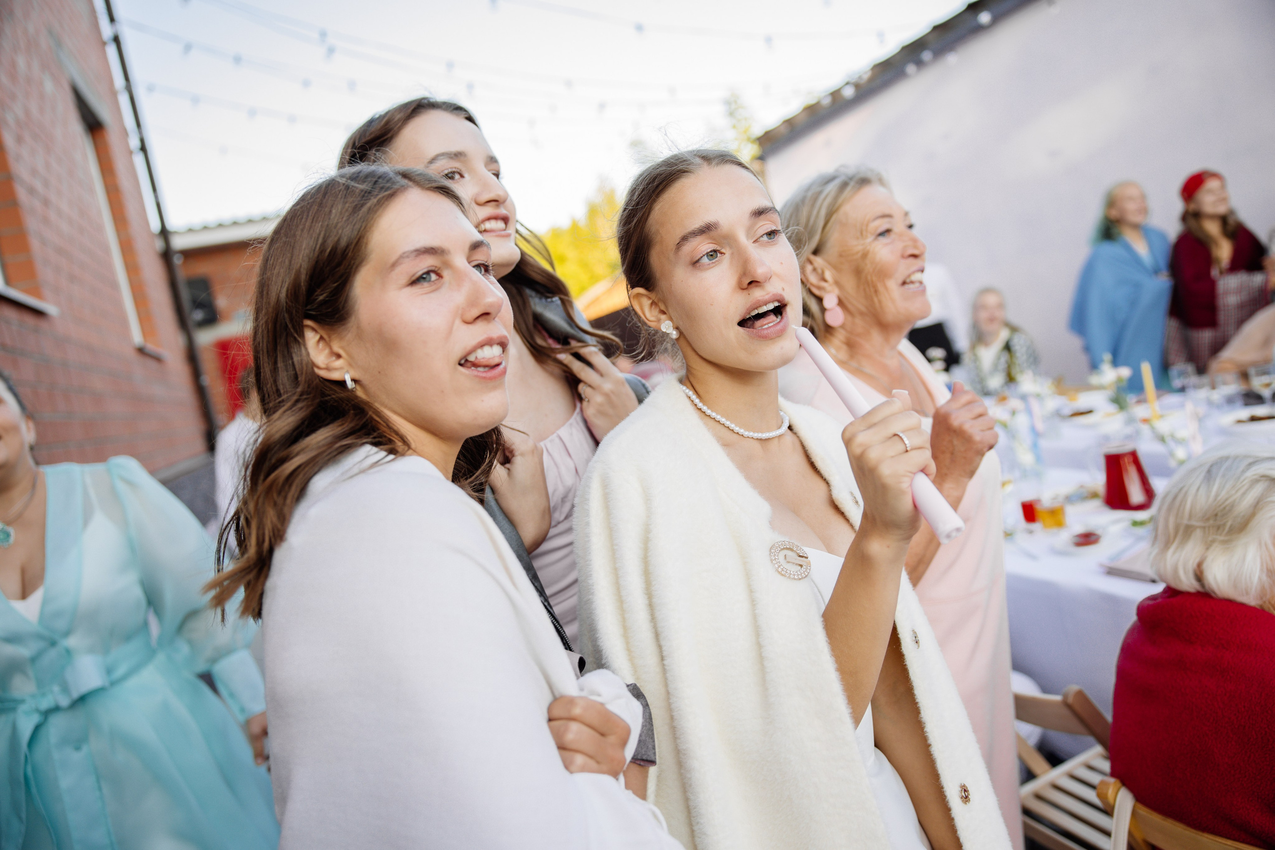 Кирилл & Валерия. Свадебный фотограф в Иркутске Бобылев Никита