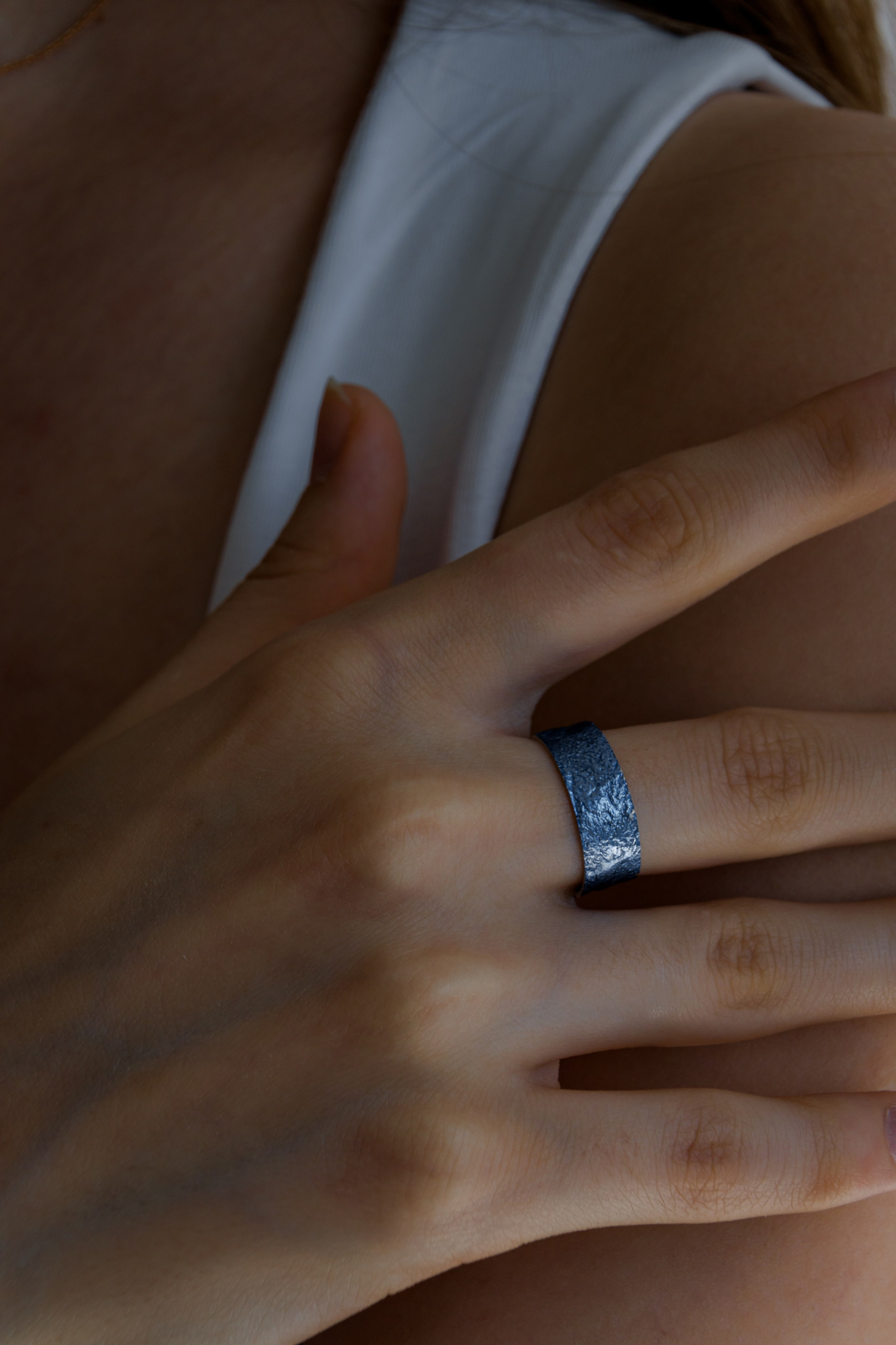 Ювелирный завод ЭМЕРИ. Свадебный фотограф в Иркутске Бобылев Никита