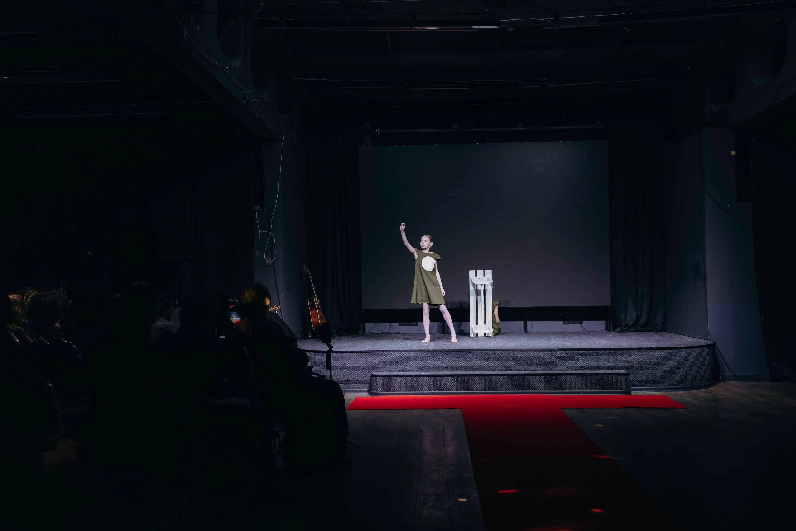 Человек Года. Свадебный фотограф в Иркутске Бобылев Никита