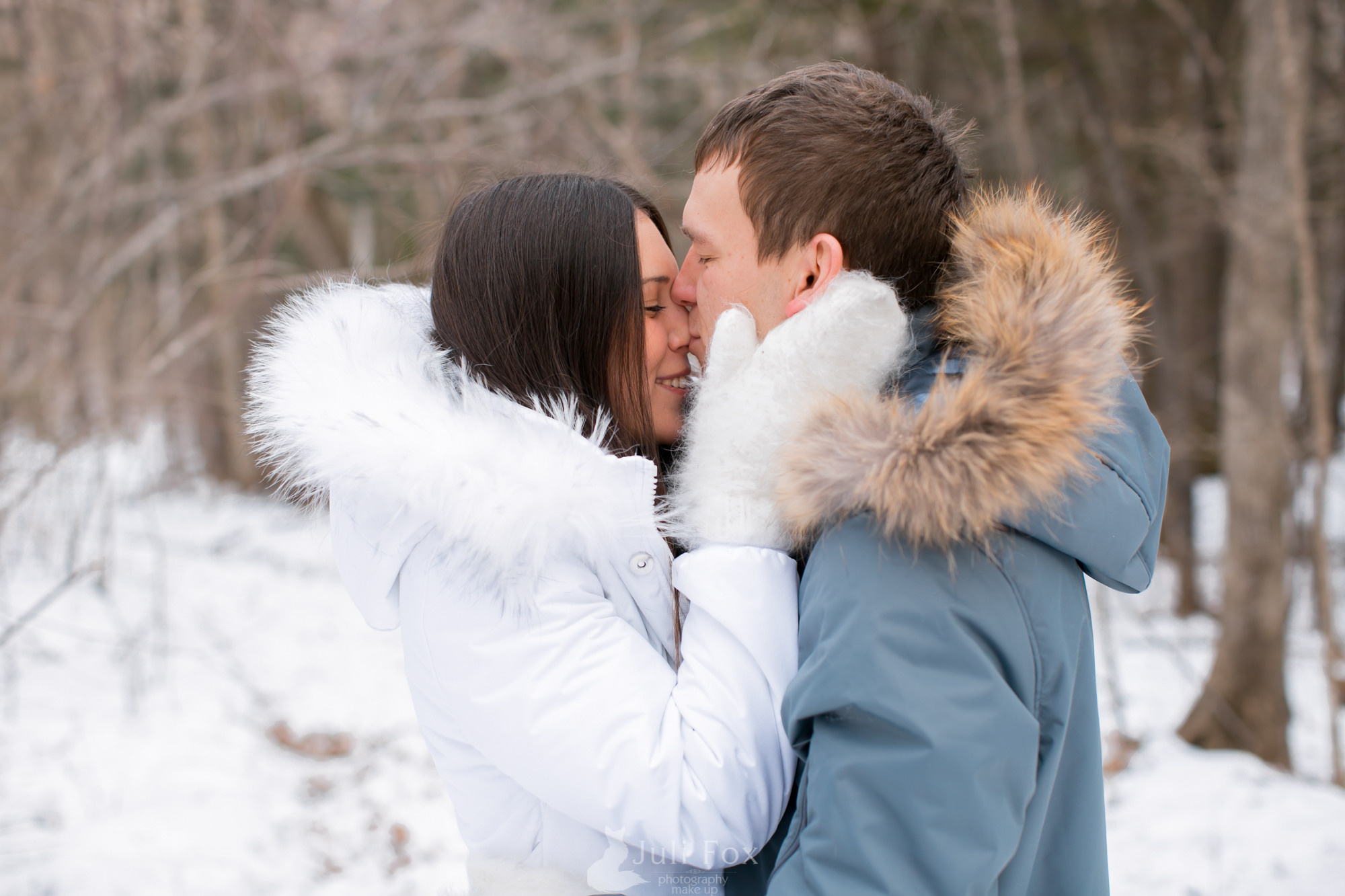 Фотограф во Владивостоке. Свадебный фотограф Владивосток, Свадебная фотосессия во Владивостоке, Фотосессия лав стори Владивосток, фотограф Владивосток, фотограф love story Владивосток, фотограф на крещение Владивосток, фотосъемка во Владивостоке