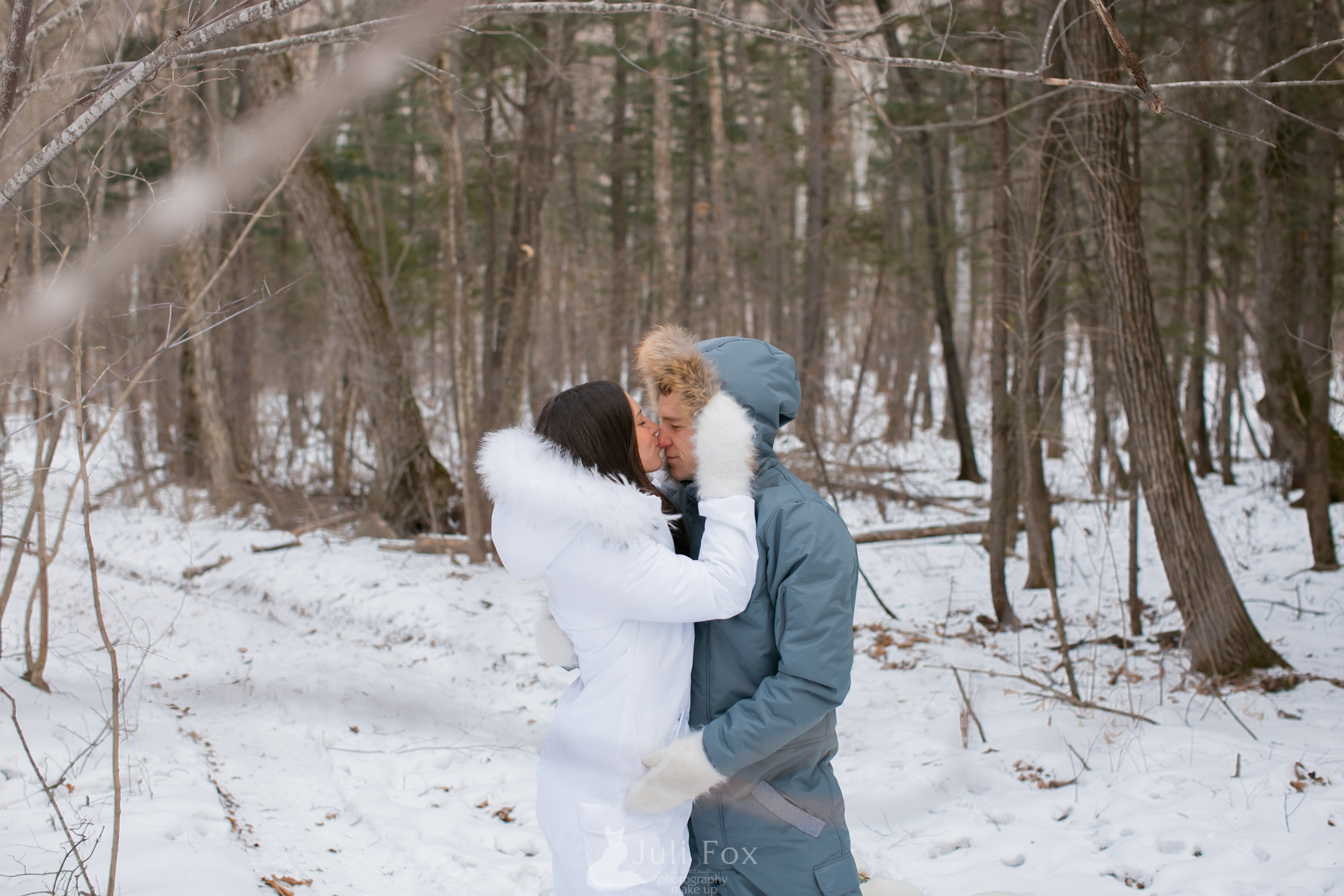Фотограф во Владивостоке. Свадебный фотограф Владивосток, Свадебная фотосессия во Владивостоке, Фотосессия лав стори Владивосток, фотограф Владивосток, фотограф love story Владивосток, фотограф на крещение Владивосток, фотосъемка во Владивостоке
