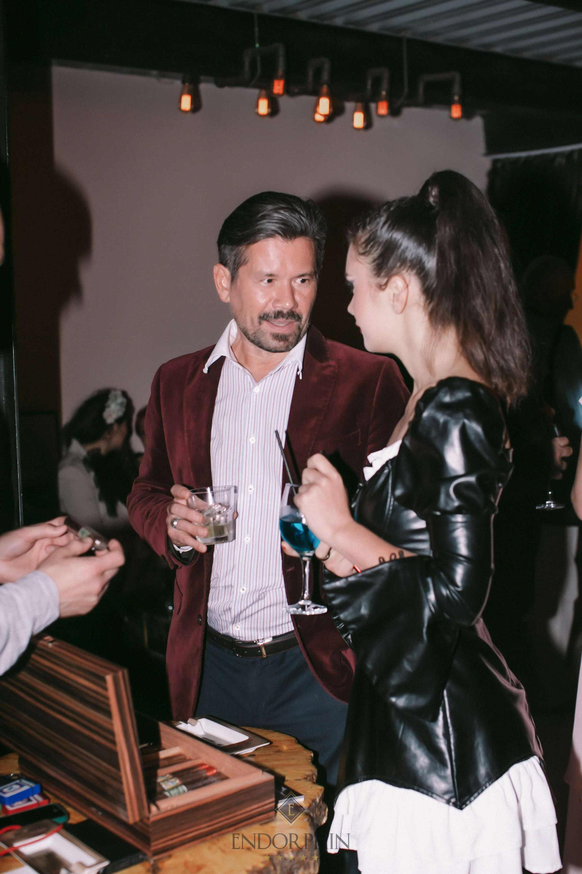 Фотосъемка праздников во Владивостоке, Уссурийске. Портретный, свадебный, репортажный фотограф во Владивостоке Юлиана Джули Фокс