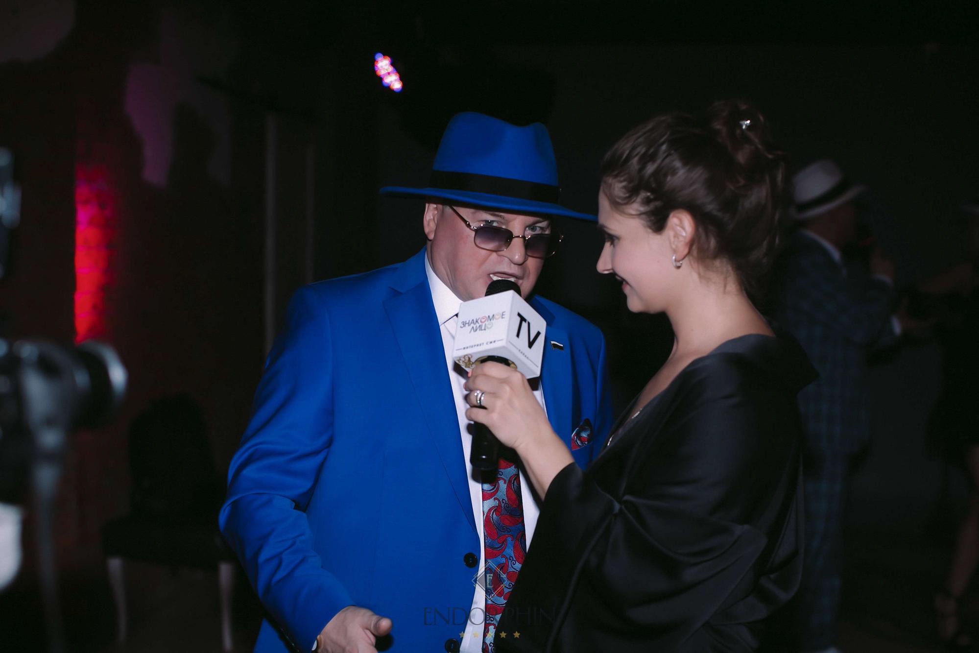 Фотосъемка праздников во Владивостоке, Уссурийске. Портретный, свадебный, репортажный фотограф во Владивостоке Юлиана Джули Фокс