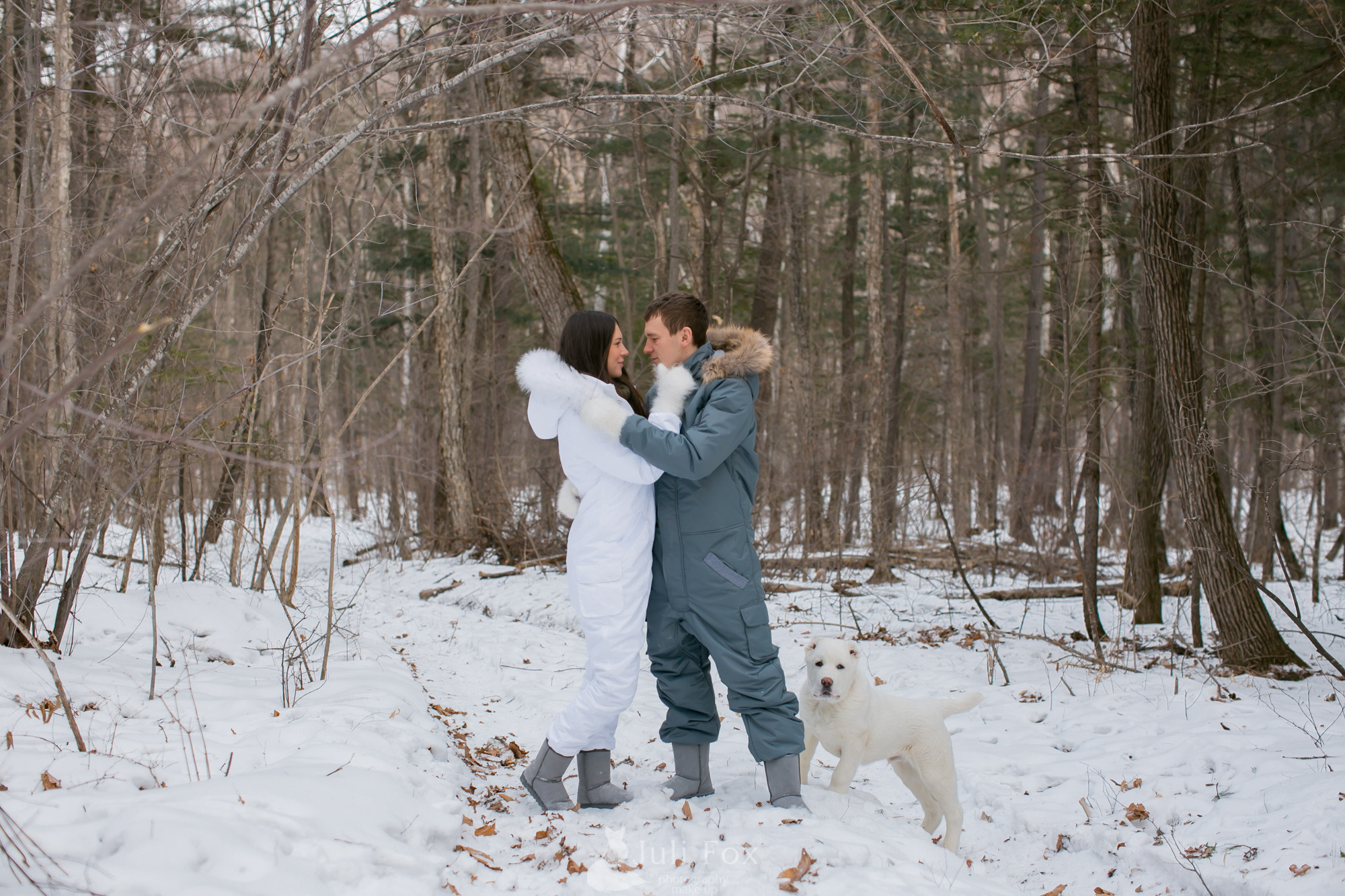 Фотограф во Владивостоке. Свадебный фотограф Владивосток, Свадебная фотосессия во Владивостоке, Фотосессия лав стори Владивосток, фотограф Владивосток, фотограф love story Владивосток, фотограф на крещение Владивосток, фотосъемка во Владивостоке