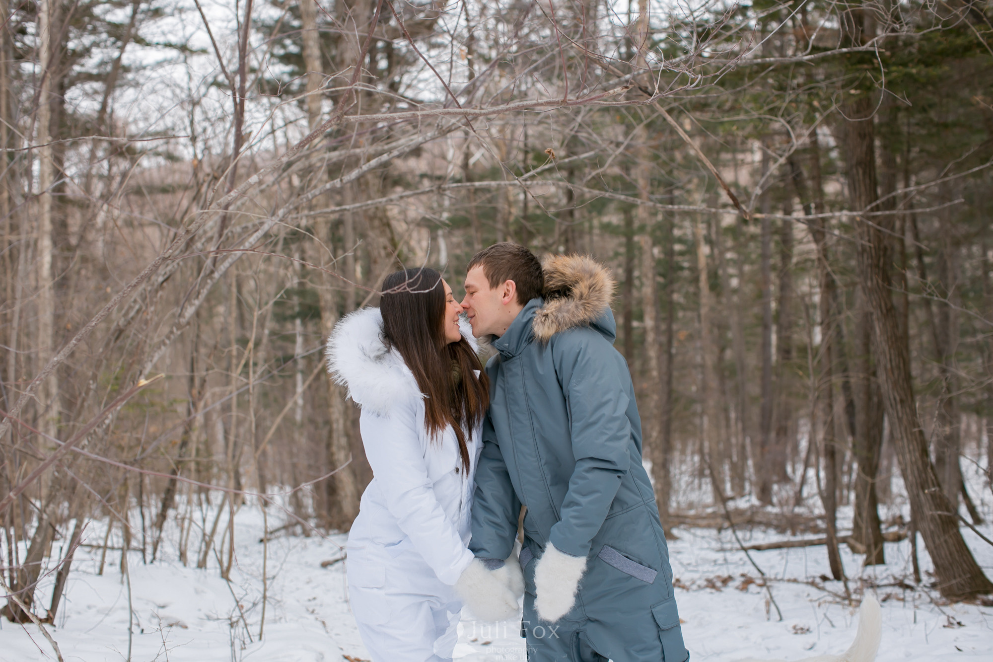 Фотограф во Владивостоке. Свадебный фотограф Владивосток, Свадебная фотосессия во Владивостоке, Фотосессия лав стори Владивосток, фотограф Владивосток, фотограф love story Владивосток, фотограф на крещение Владивосток, фотосъемка во Владивостоке