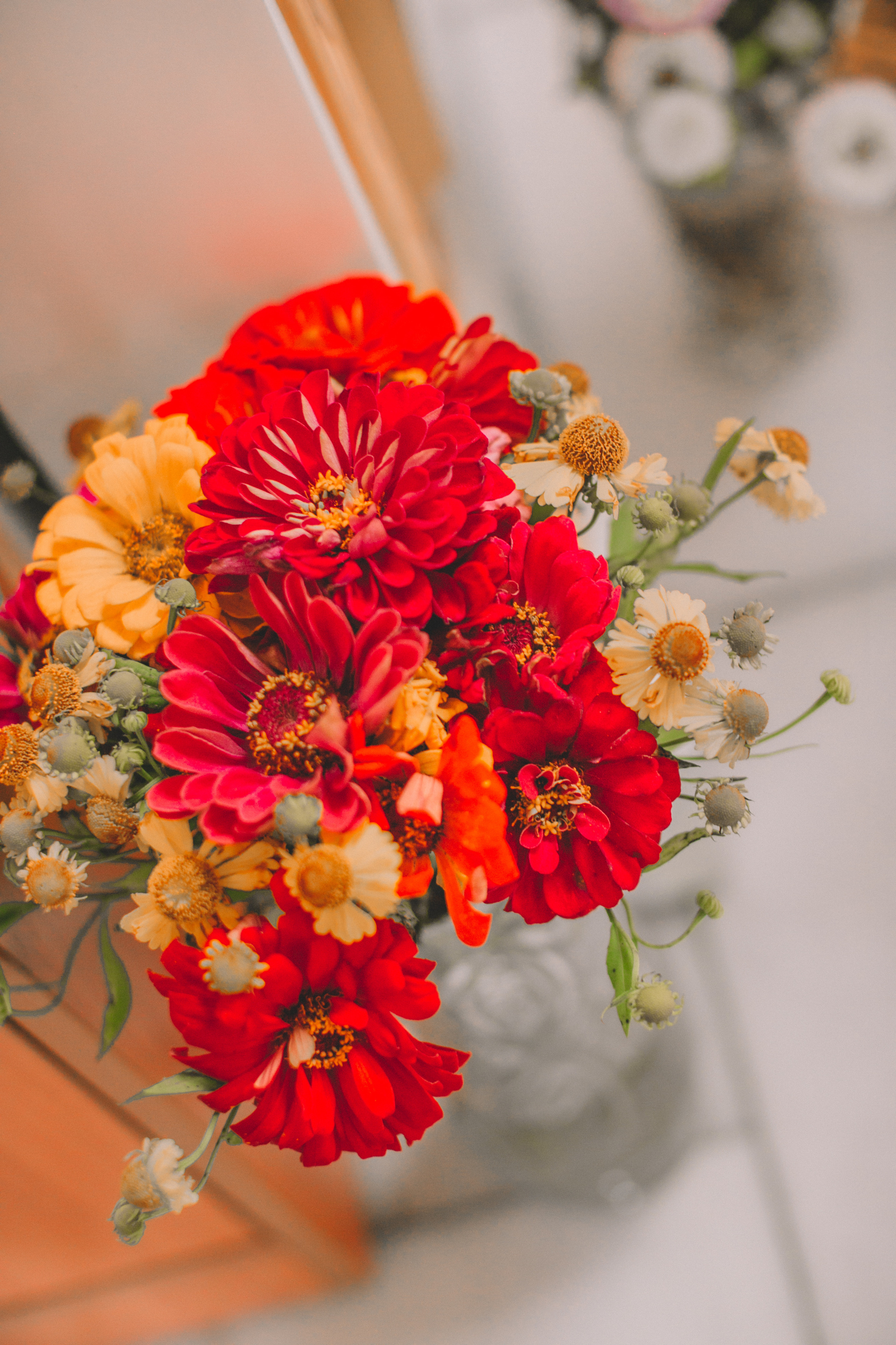 Фотограф на крещение во Владивостоке. Портретный, свадебный, репортажный фотограф во Владивостоке Юлиана Джули Фокс