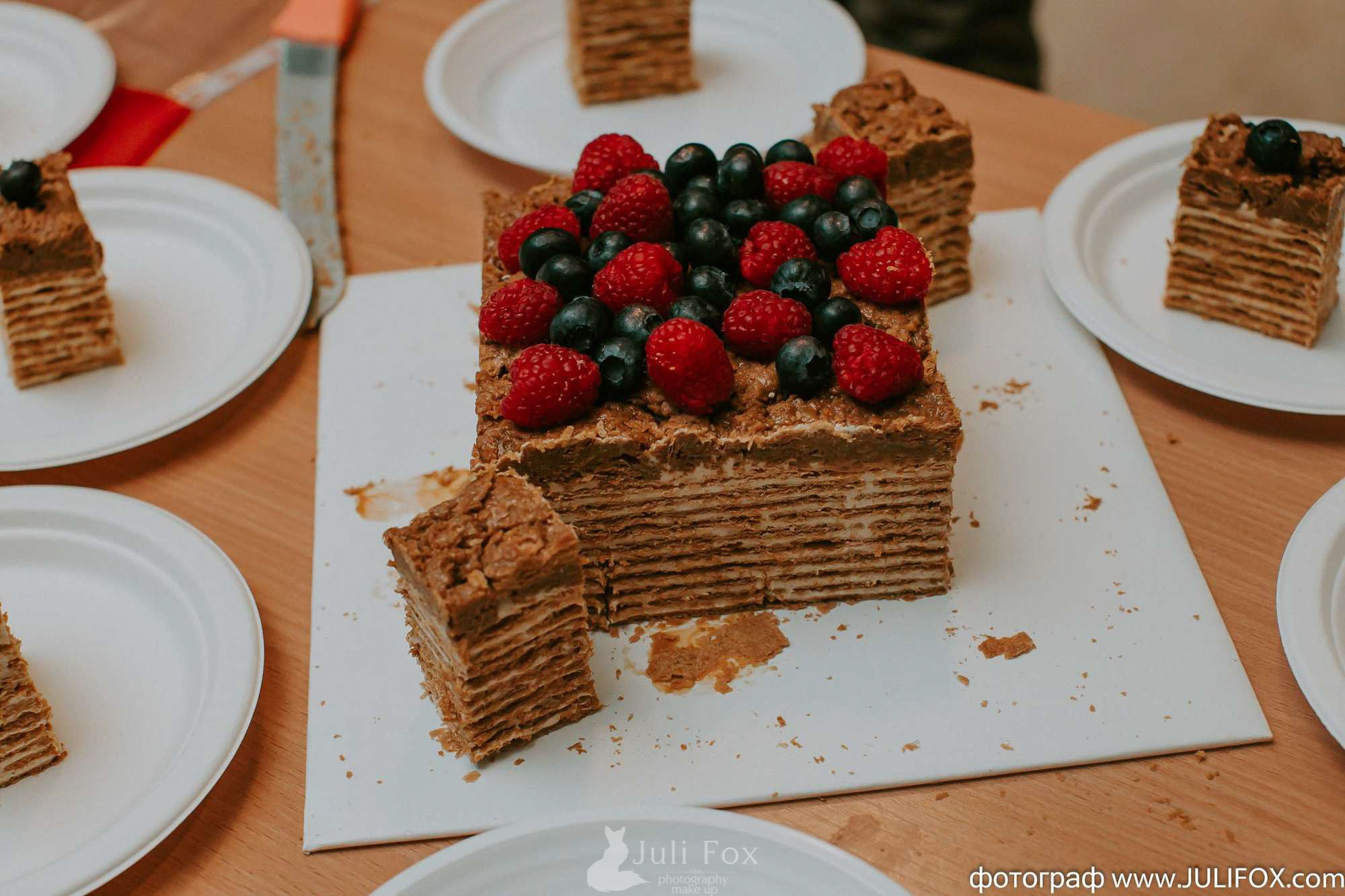 ФУДФОТО. ДЛЯ РЕСТОРАНОВ. КОНТЕНТ ДЛЯ СОЦСЕТЕЙ. Портретный, свадебный, репортажный фотограф во Владивостоке Юлиана Джули Фокс