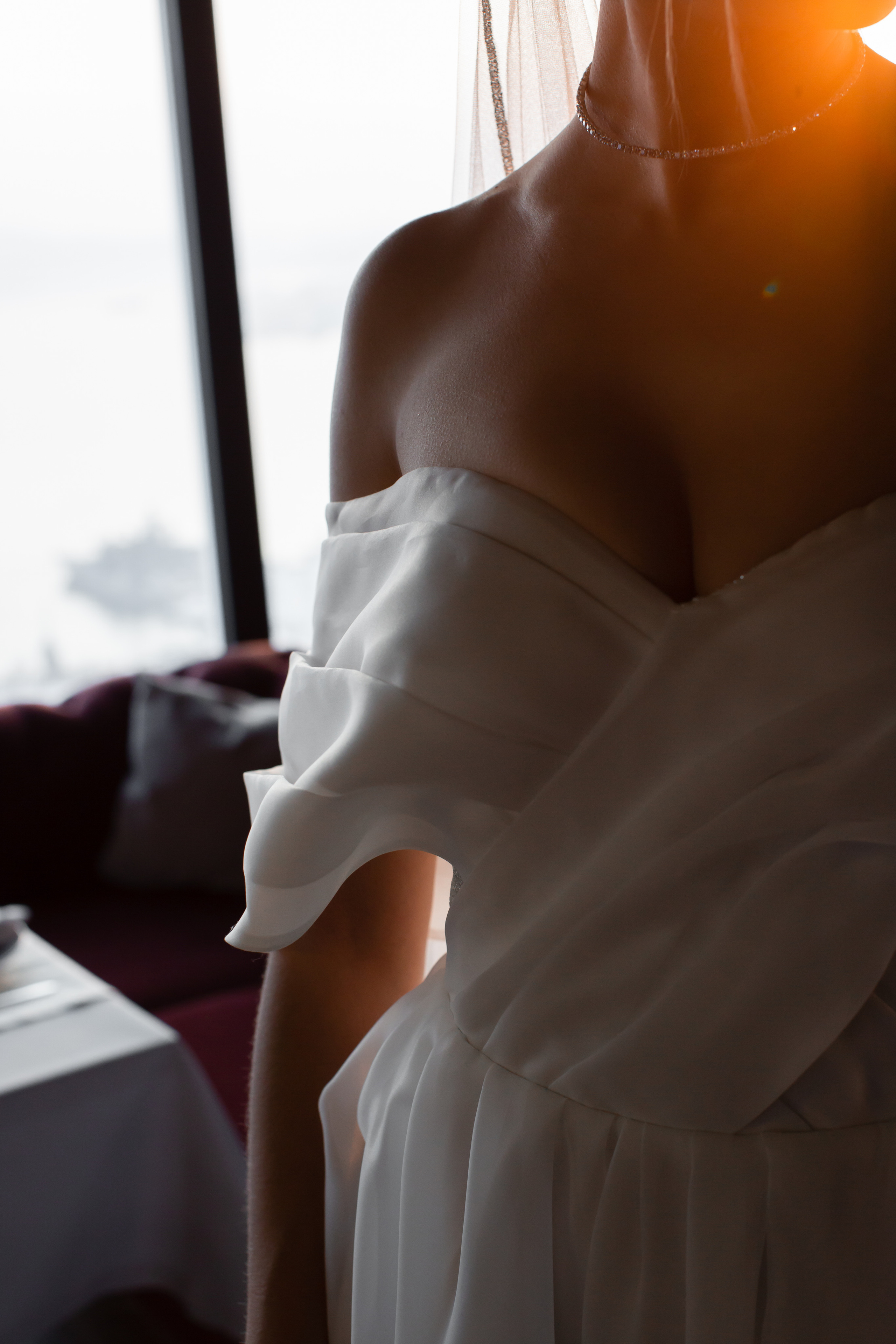 Фотограф во Владивостоке. Свадебный фотограф Владивосток, Свадебная фотосессия во Владивостоке, Фотосессия лав стори Владивосток, фотограф Владивосток, фотограф love story Владивосток, фотограф на крещение Владивосток, фотосъемка во Владивостоке