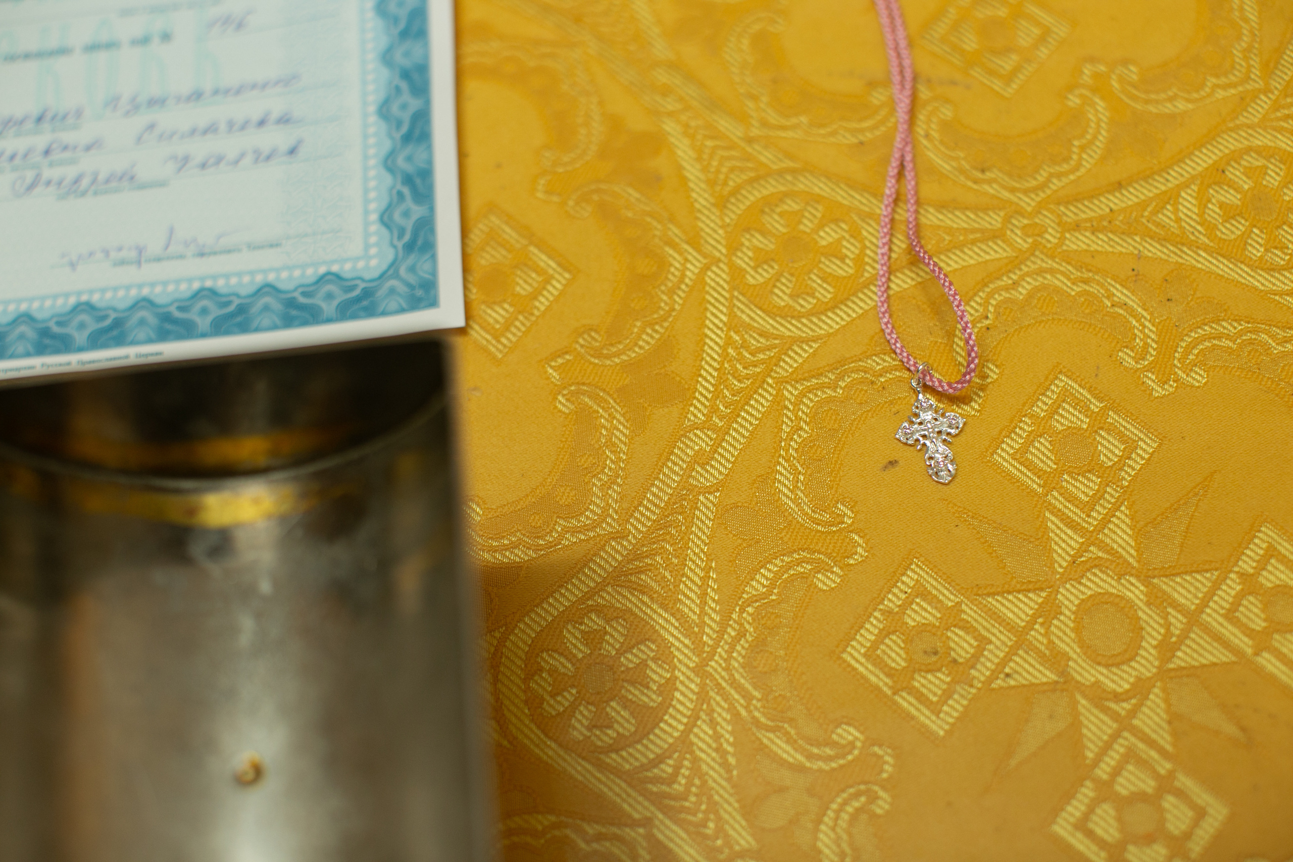 Фотограф на крещение во Владивостоке. Портретный, свадебный, репортажный фотограф во Владивостоке Юлиана Джули Фокс