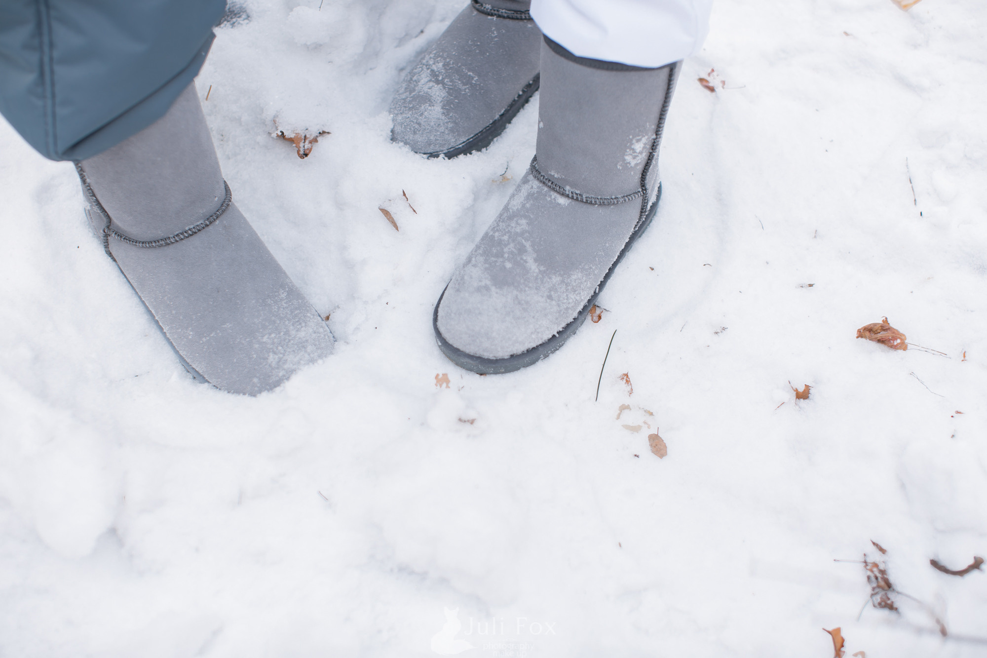 Фотограф во Владивостоке. Свадебный фотограф Владивосток, Свадебная фотосессия во Владивостоке, Фотосессия лав стори Владивосток, фотограф Владивосток, фотограф love story Владивосток, фотограф на крещение Владивосток, фотосъемка во Владивостоке